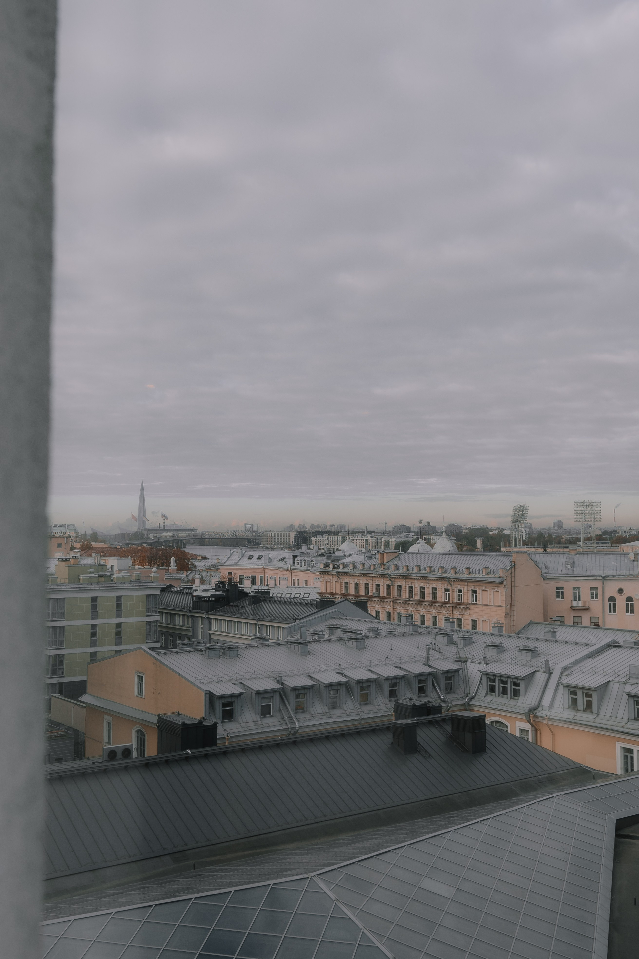 Свадьба Яны и Коли. Ваш фотограф в Санкт-Петербурге Татьяна Трухина