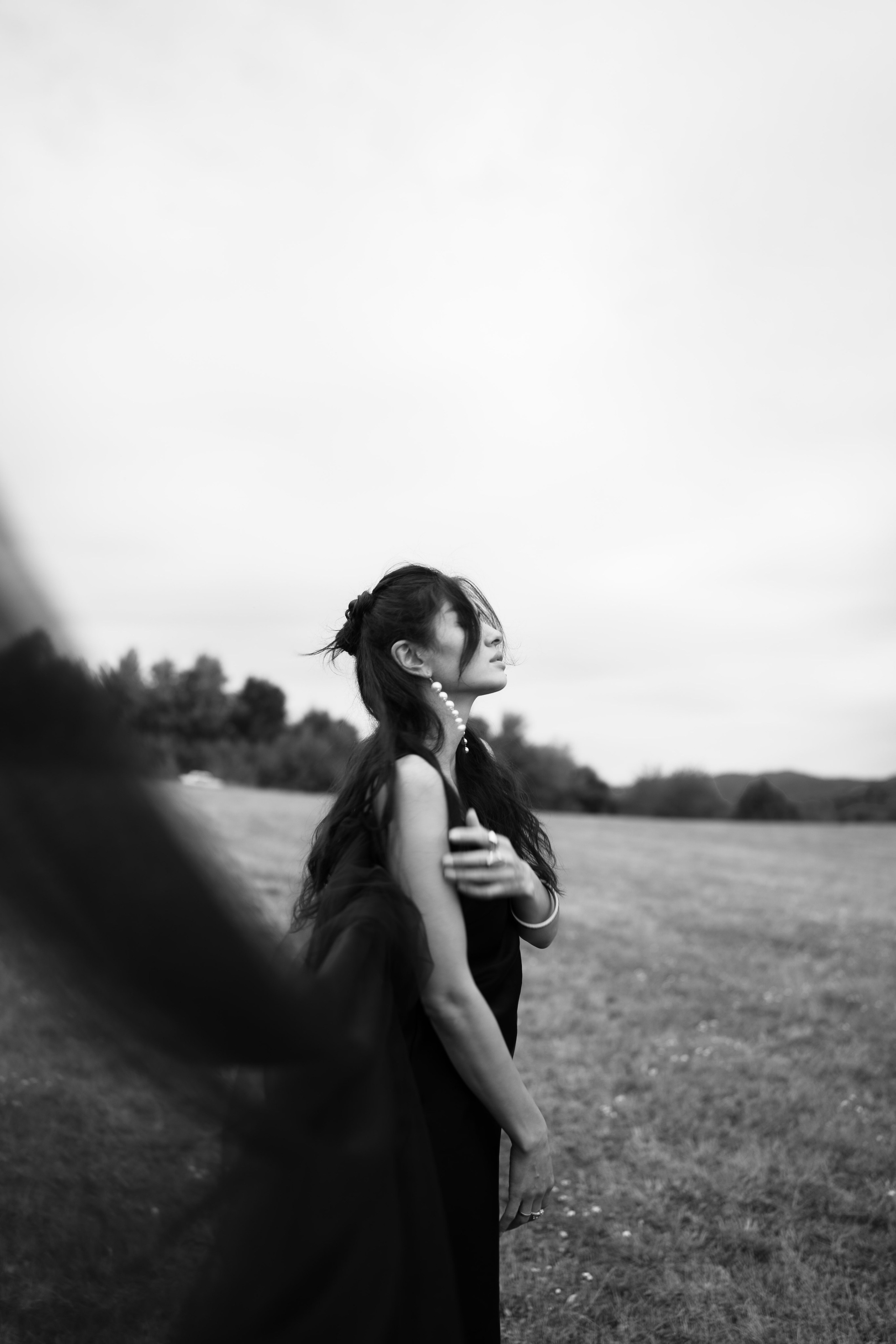♡ ︎. Фотограф Инна Абакарова|Выпускные альбомы и фотосессии в Нальчике