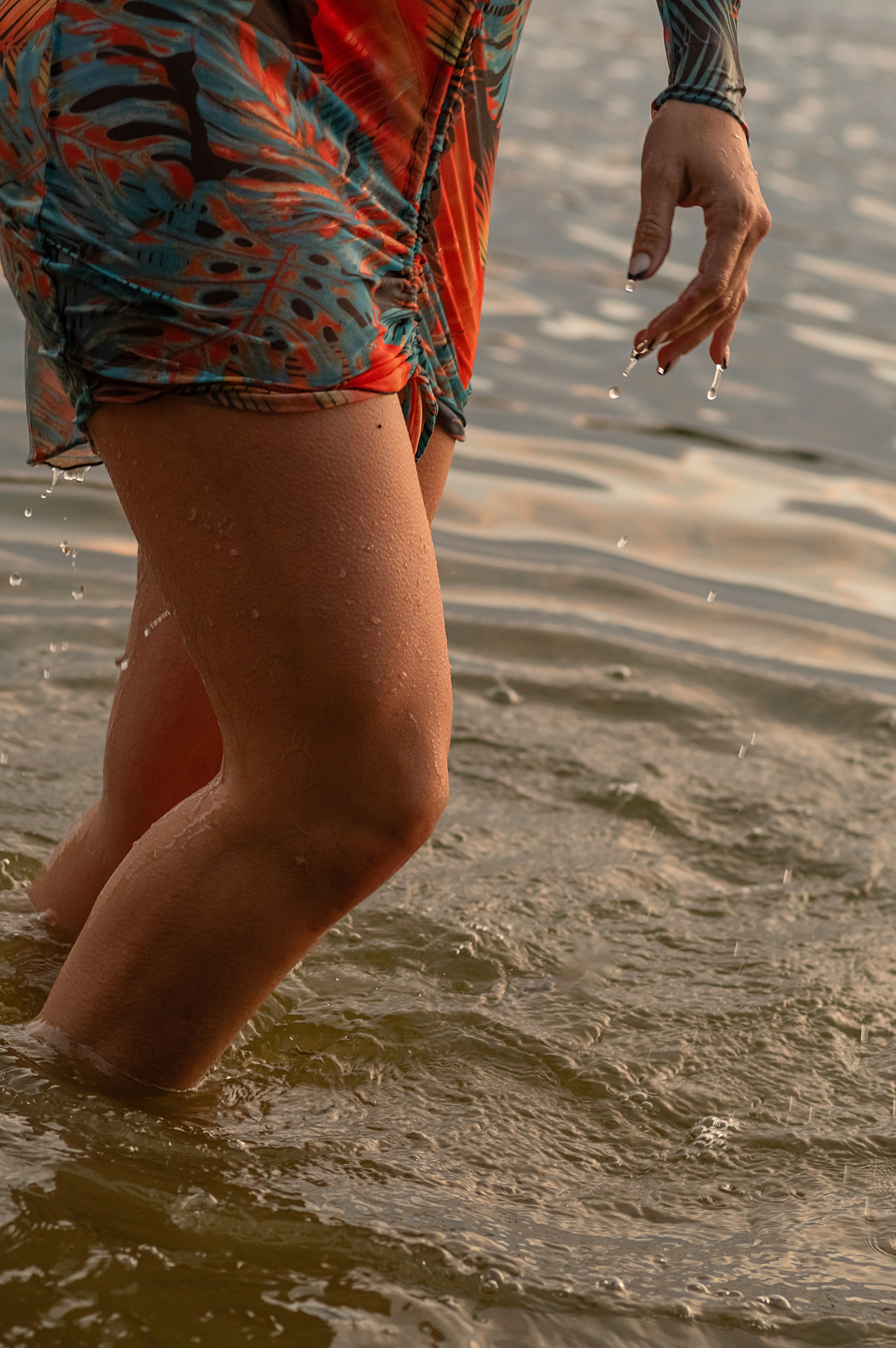 Фотосессии на природе. Фотограф Светлана Воронцова