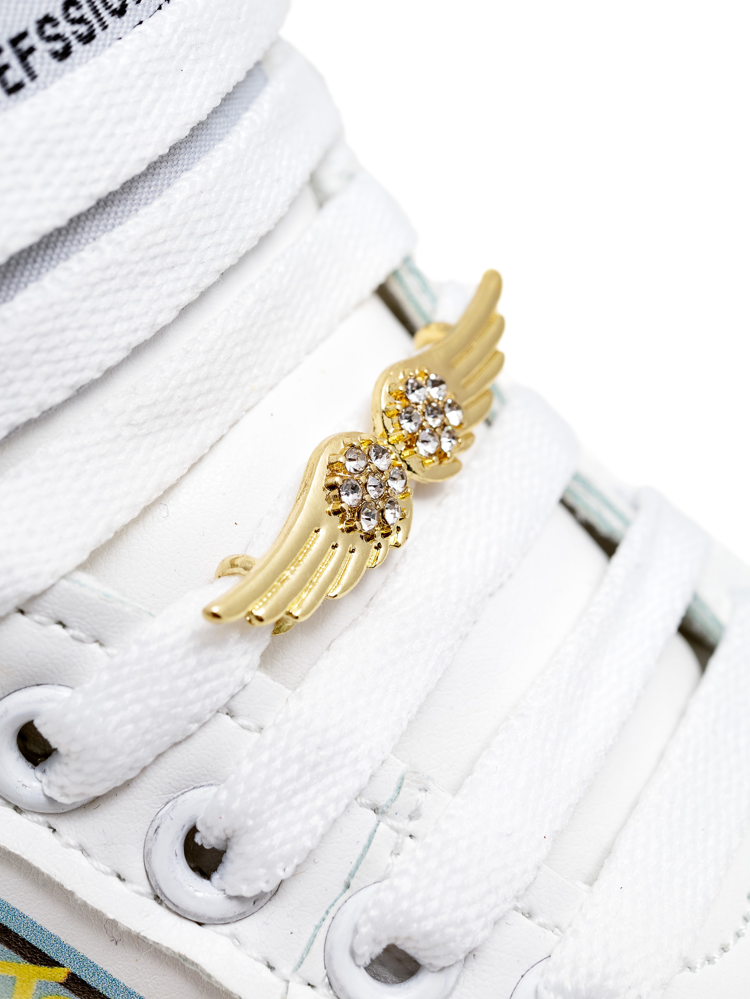 Украшения для шнурков. Ирина Мезенцева | Женский и предметный фотограф | г. Омск