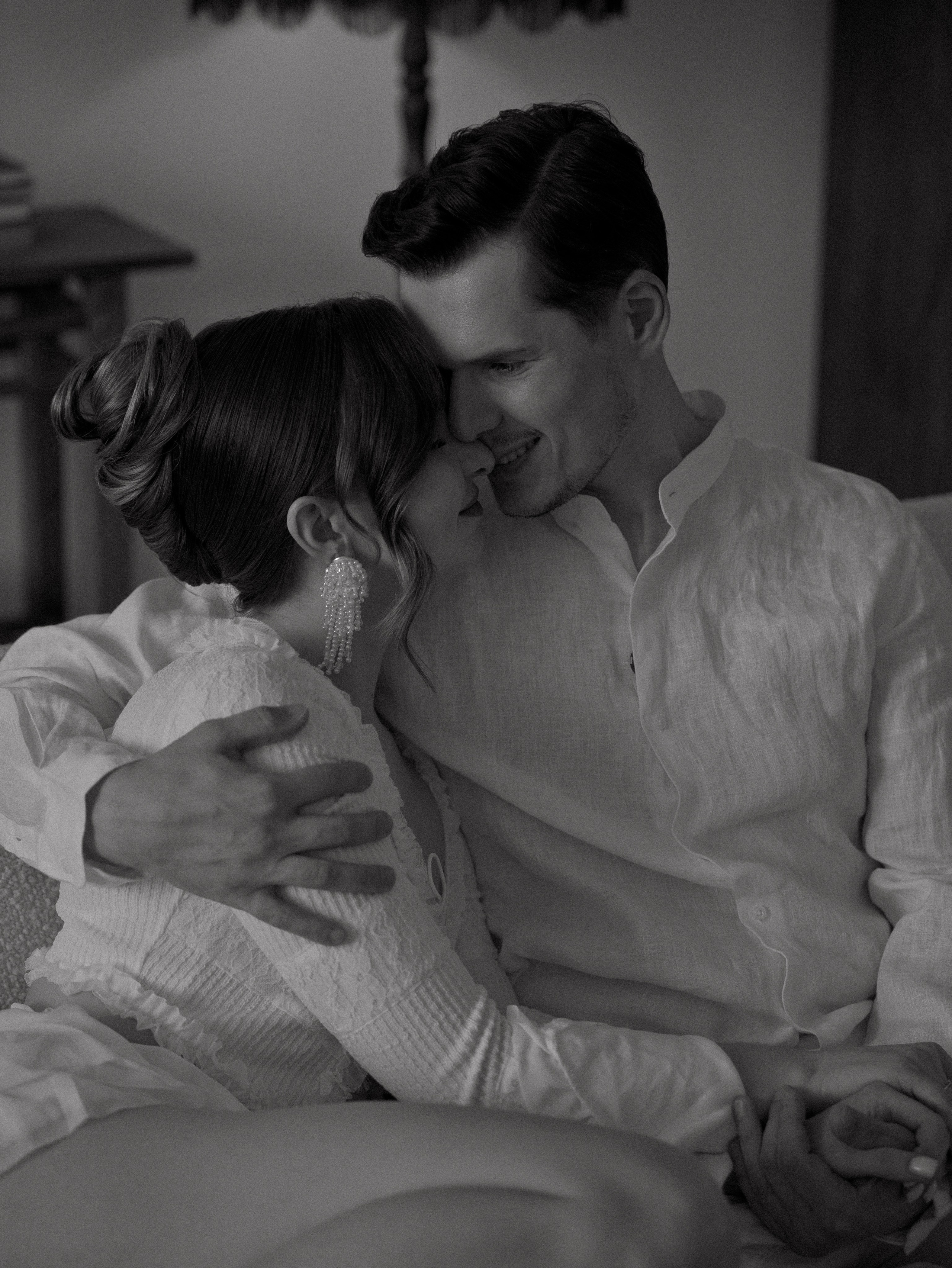 S & O | 10.06.2025. Фотограф Санкт-Петербург Евгения Корякина (eva_maruu)