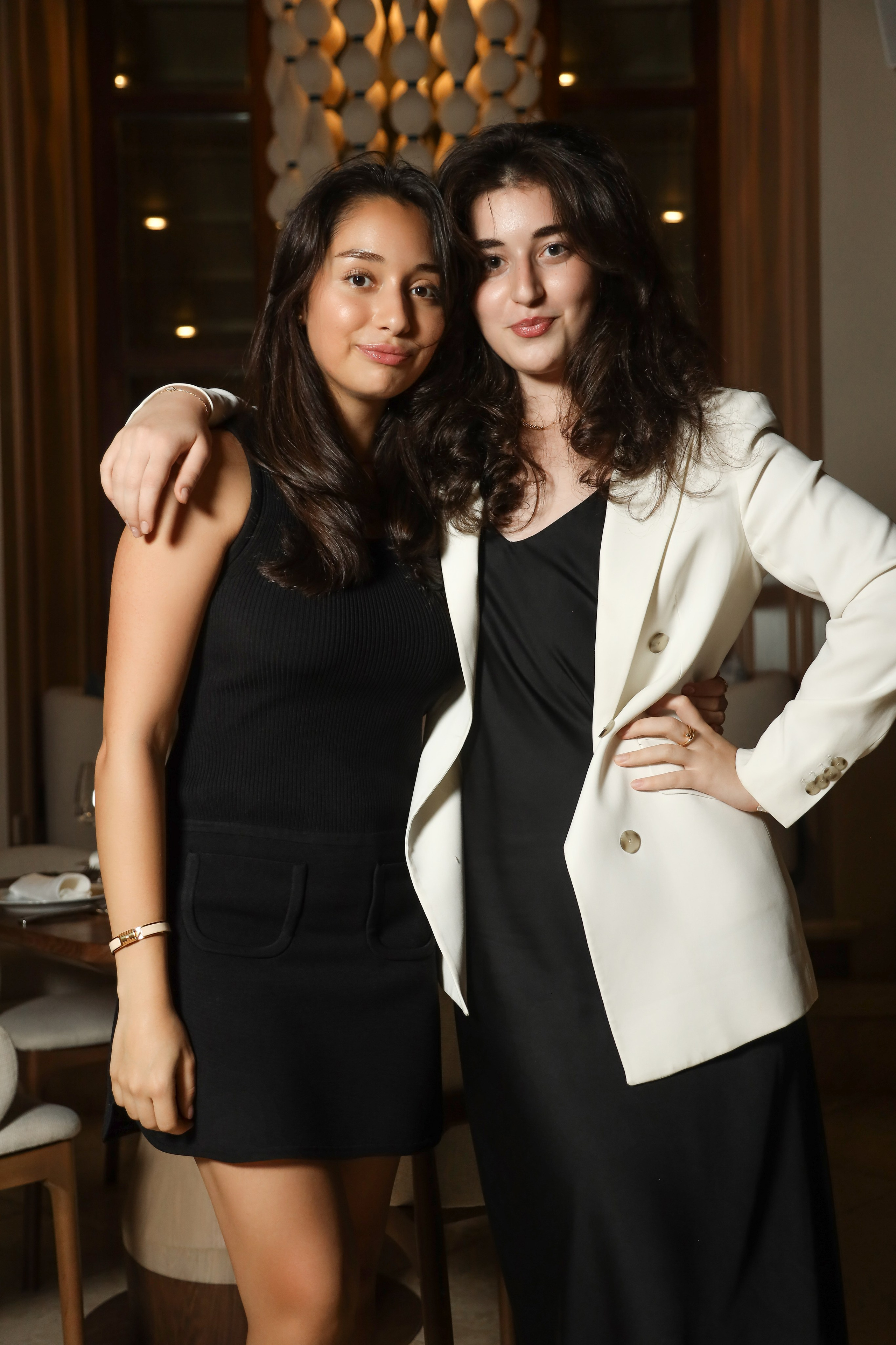 День Рождения Варвары. Фотограф Антон Чупринин