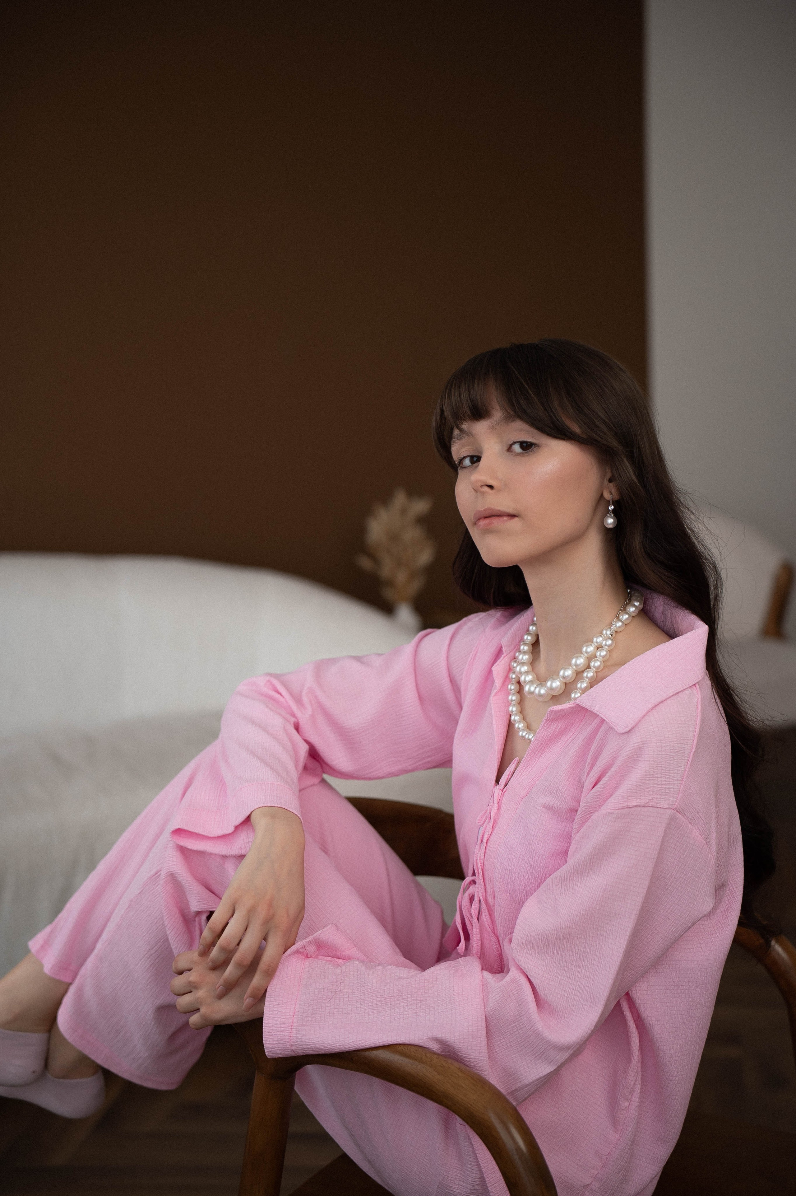 Pink Vintage. Фотограф в Сочи Ксения Романенко | Официальный сайт-портфолио