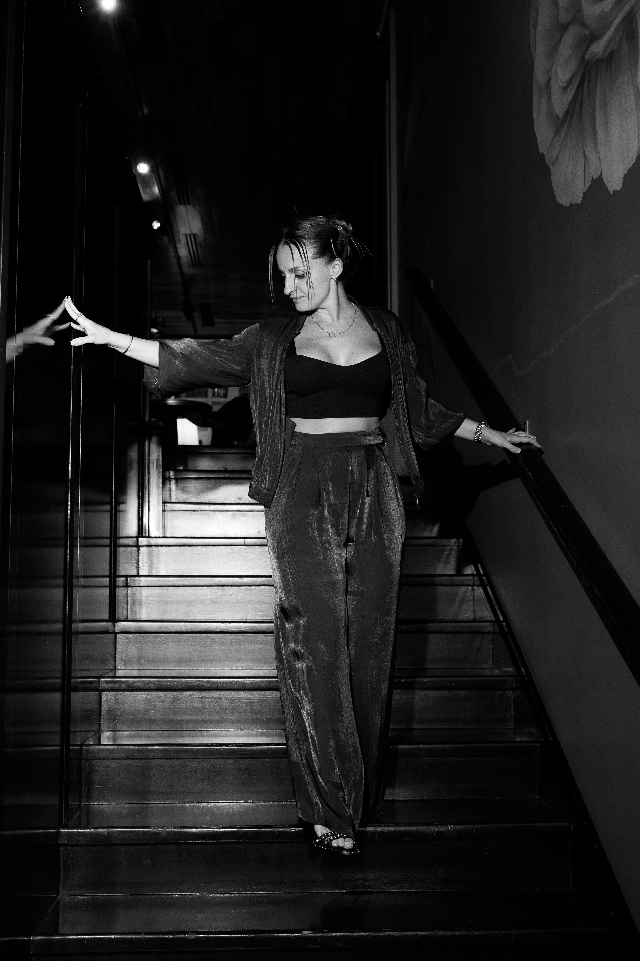 ДЕНЬ РОЖДЕНИЯ ИВАНА. Свадебный и event-фотограф Иван Волнухин