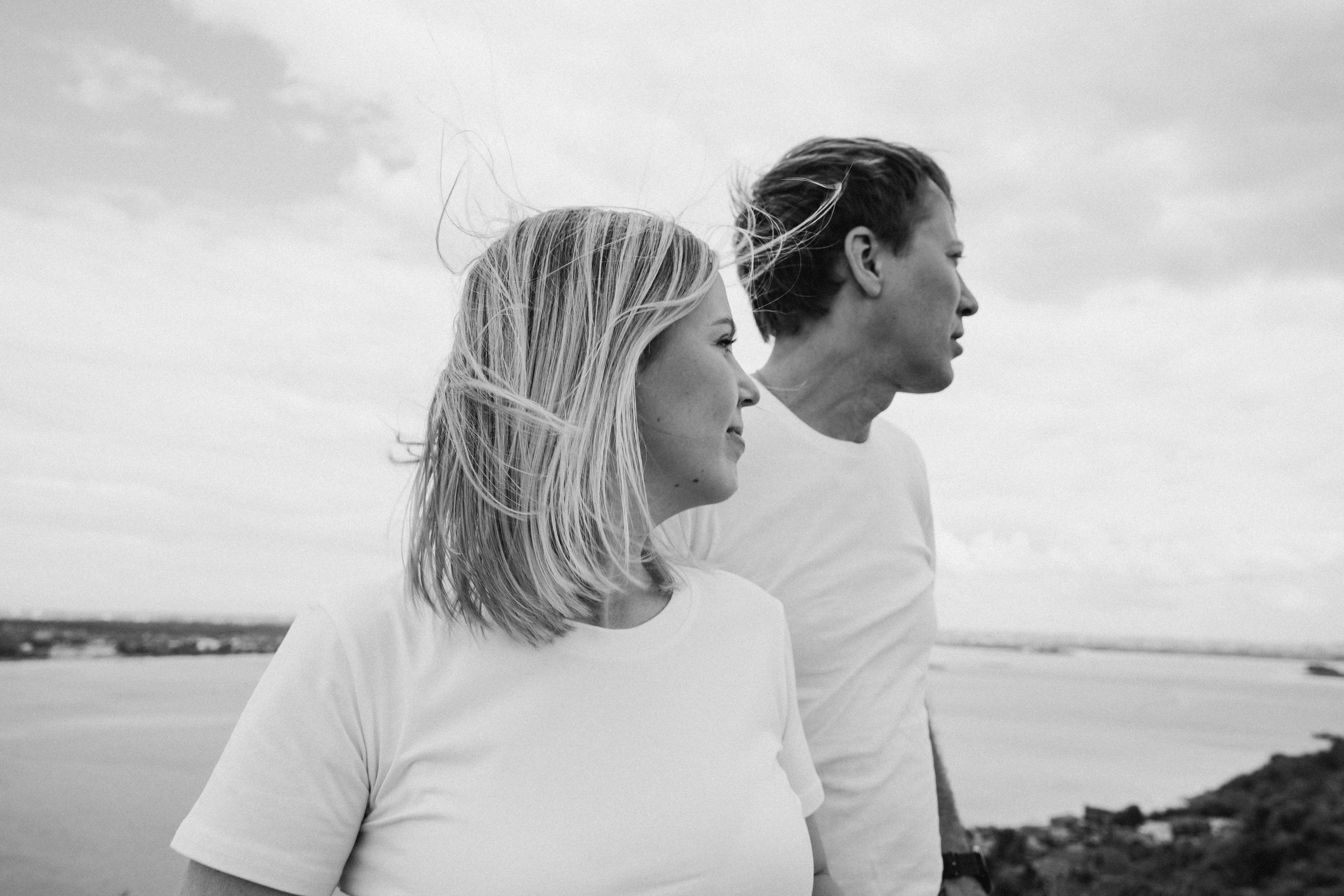 Я подарю тебе весь мир. Фотограф Казань