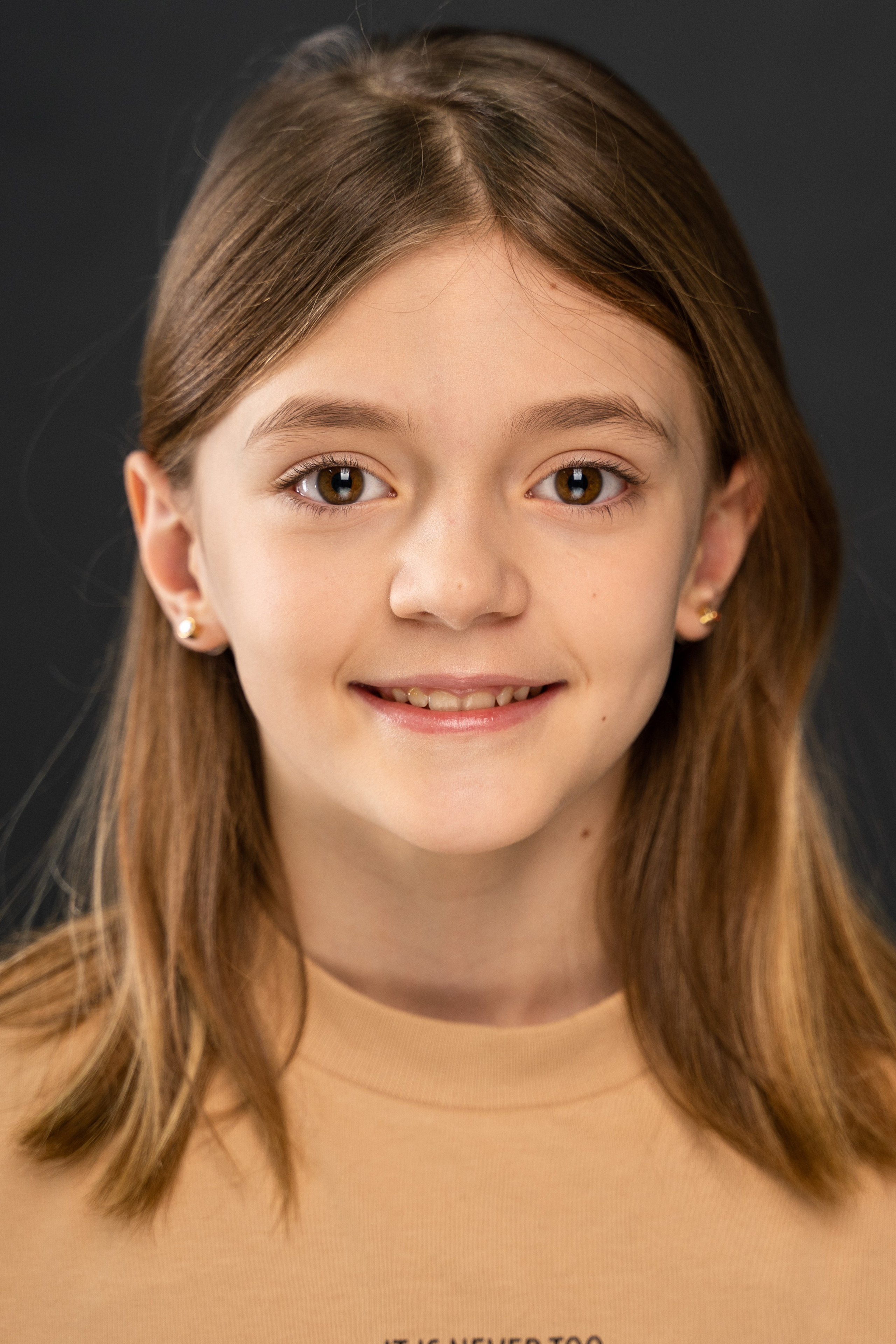 МАРУСЯ. Портретный фотограф. Актёрское портфолио