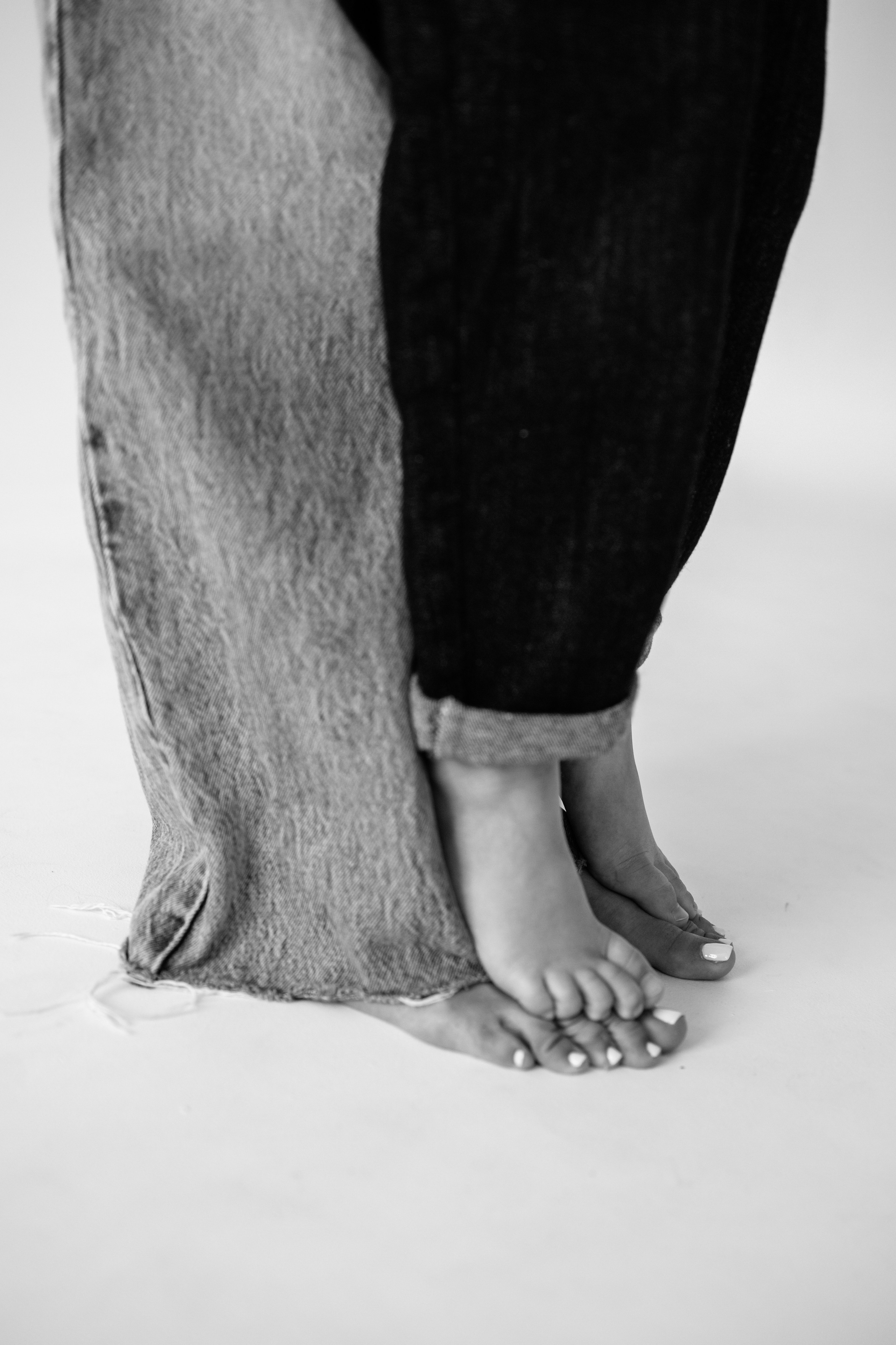 Аня и Манэ. Фотограф женского контента Мария Логунова