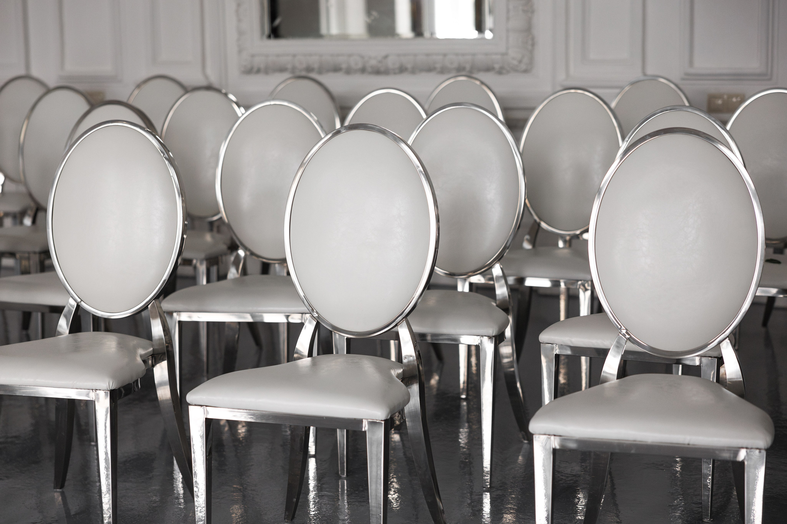 A&E. Свадебный репортажный фотограф в Москве