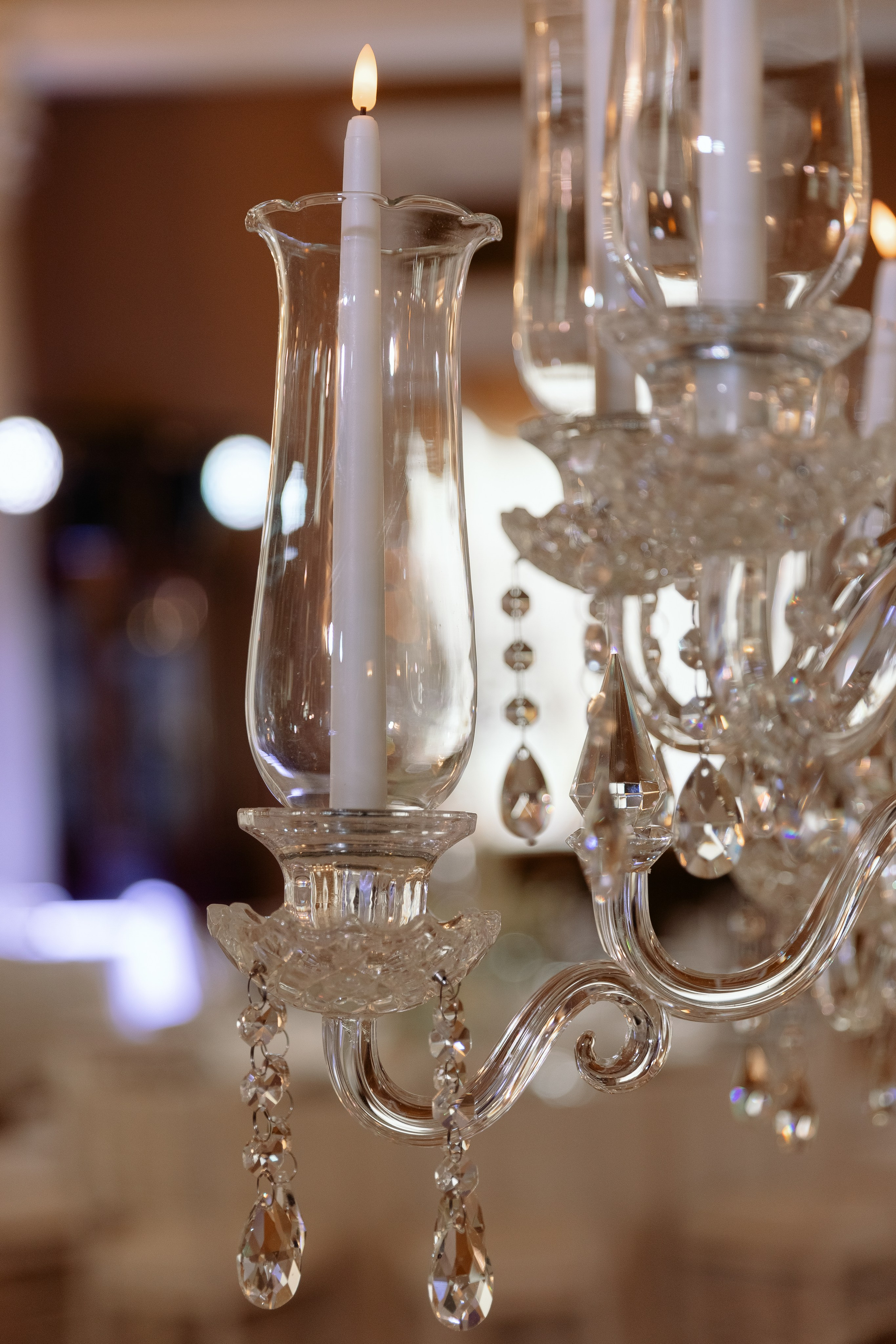 Анастасия и Богдан. Свадебный фотограф Москва