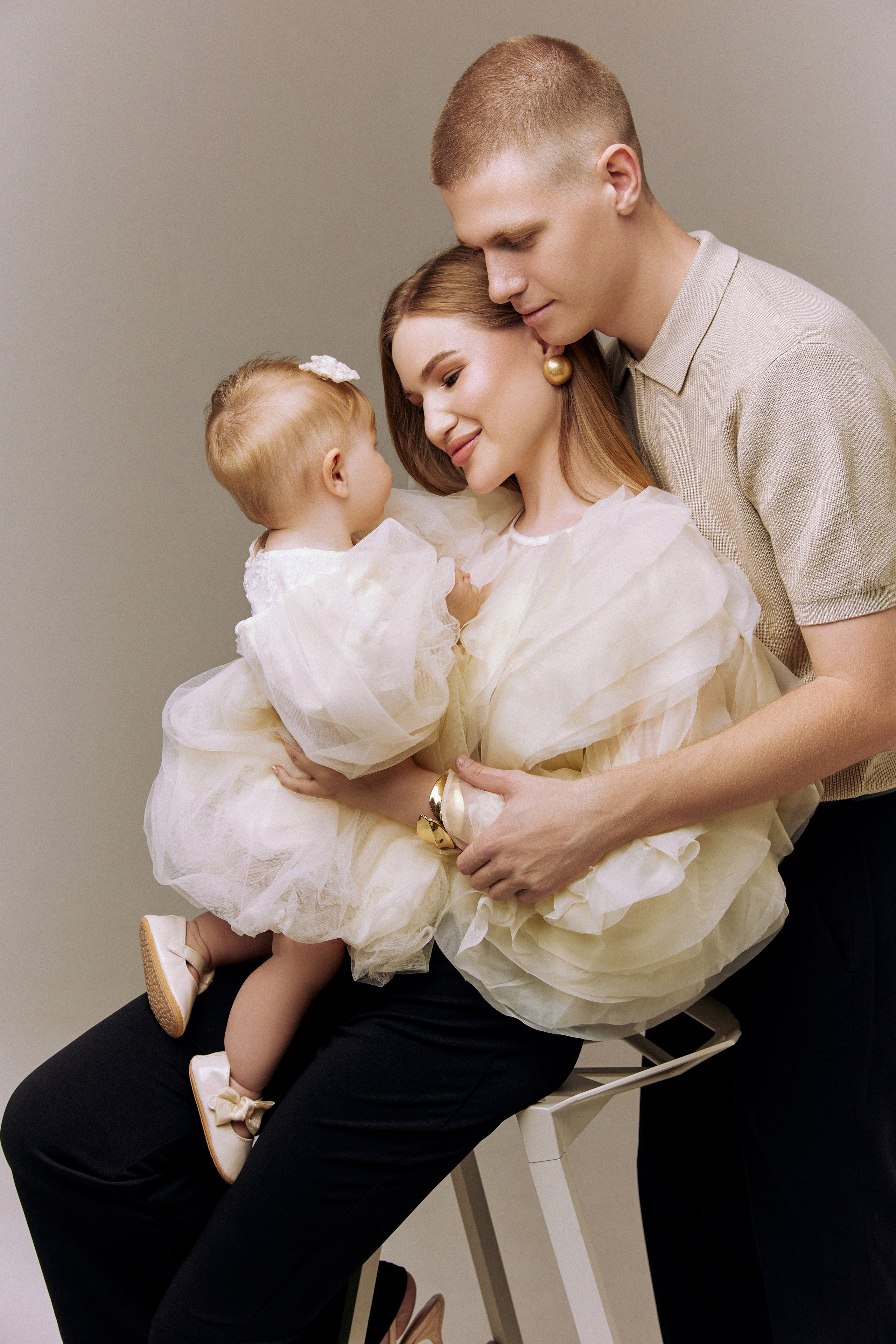 Семейная съёмка. Фотограф беременности СПб Женский фотограф Спб Диана Кузнецова