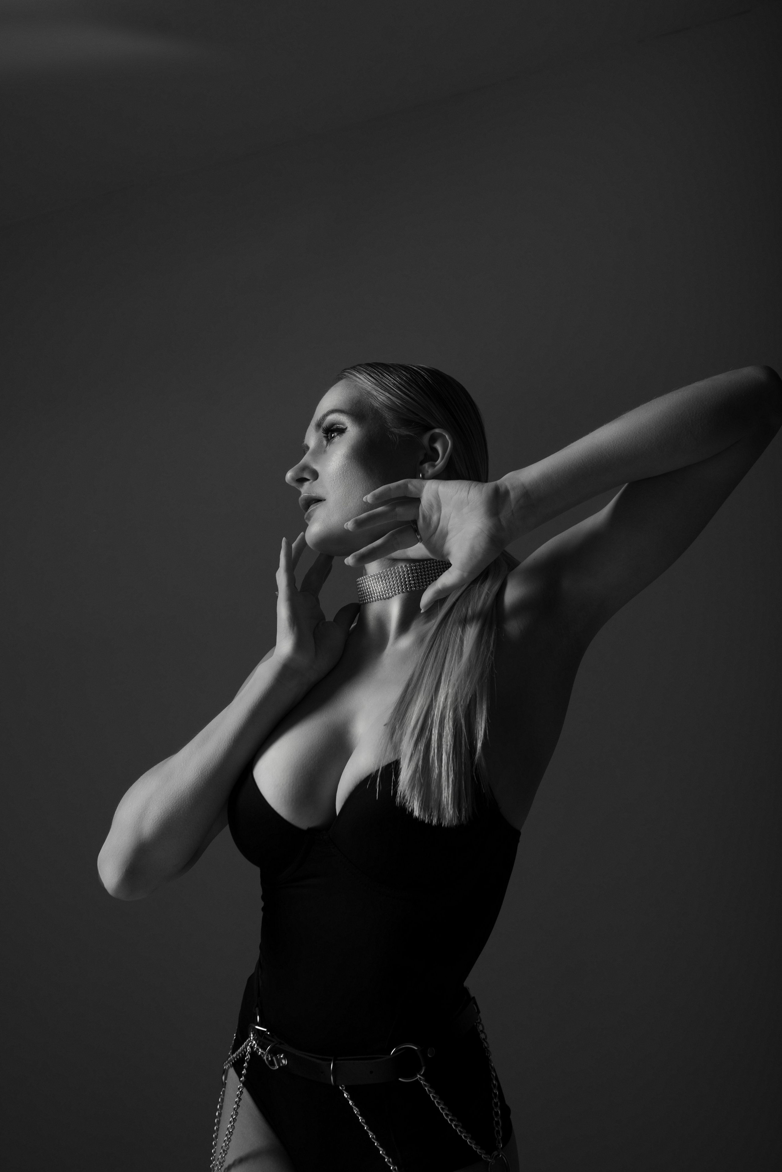 Портфолио. Фотограф в Нижнем Новгороде и Дзержинске Андреева Анна