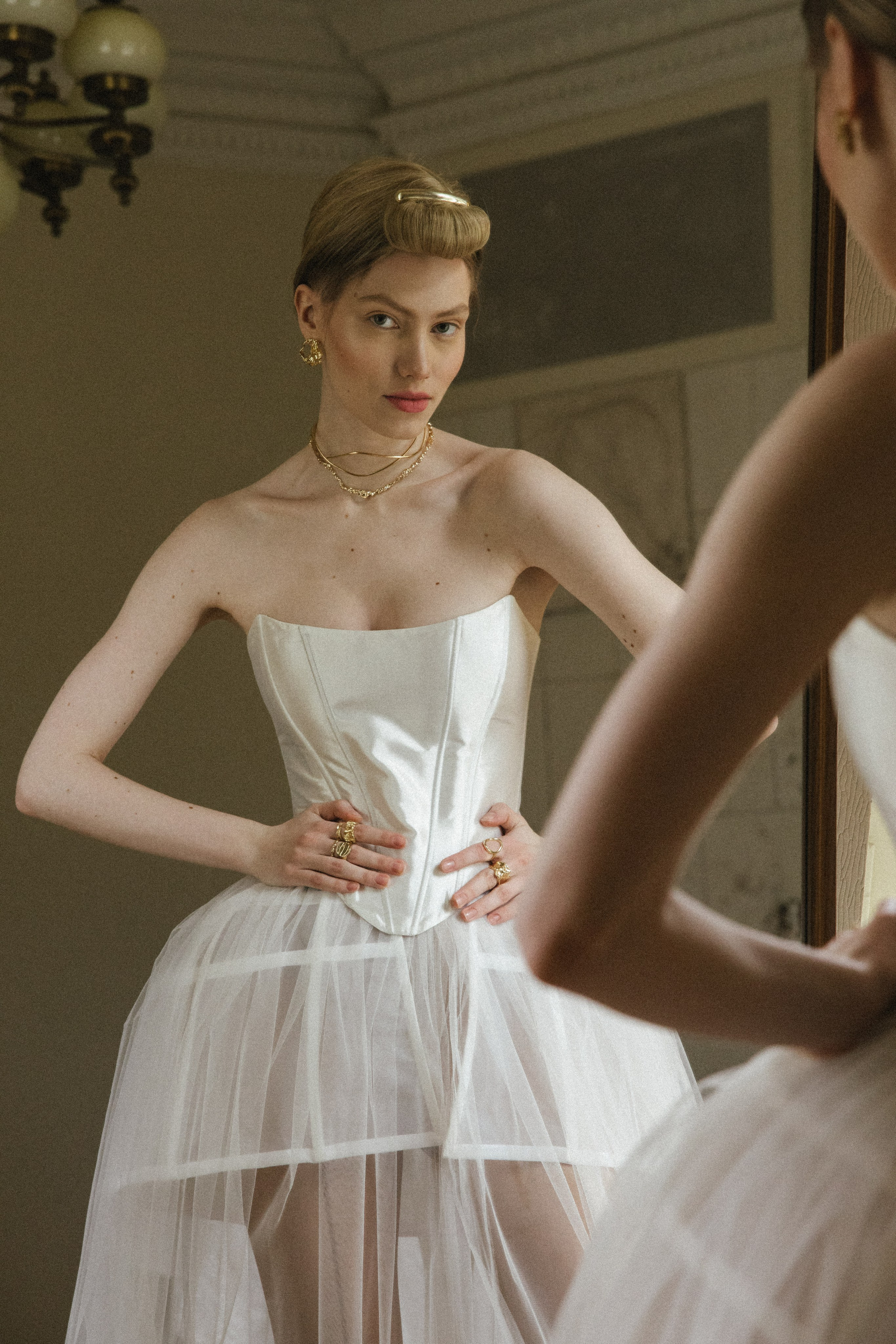 Царица. Оформление свадеб, декор свадеб Вера Маркова, Москва