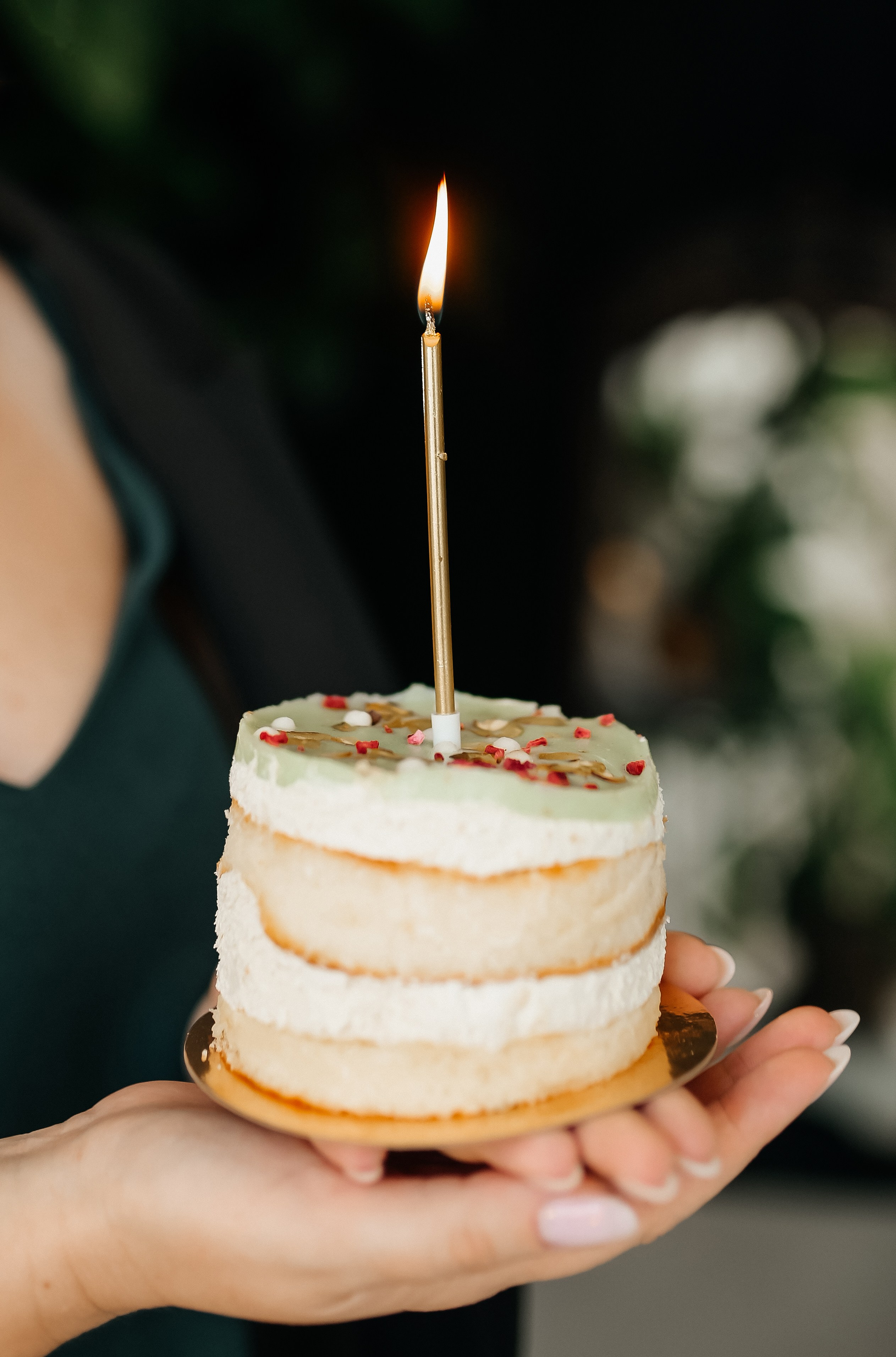 Марина. Семейный фотограф Олеся Батурина Рязань