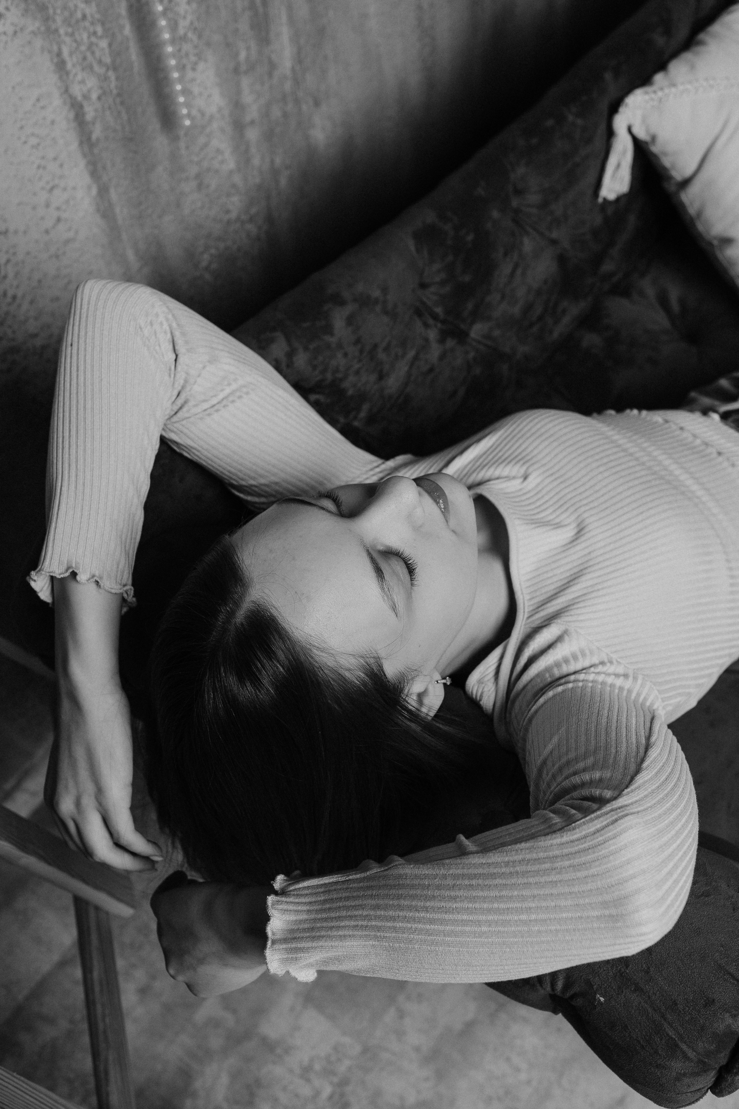 Евгения/2025. Свадебный и семейный фотограф в Екатеринбурге