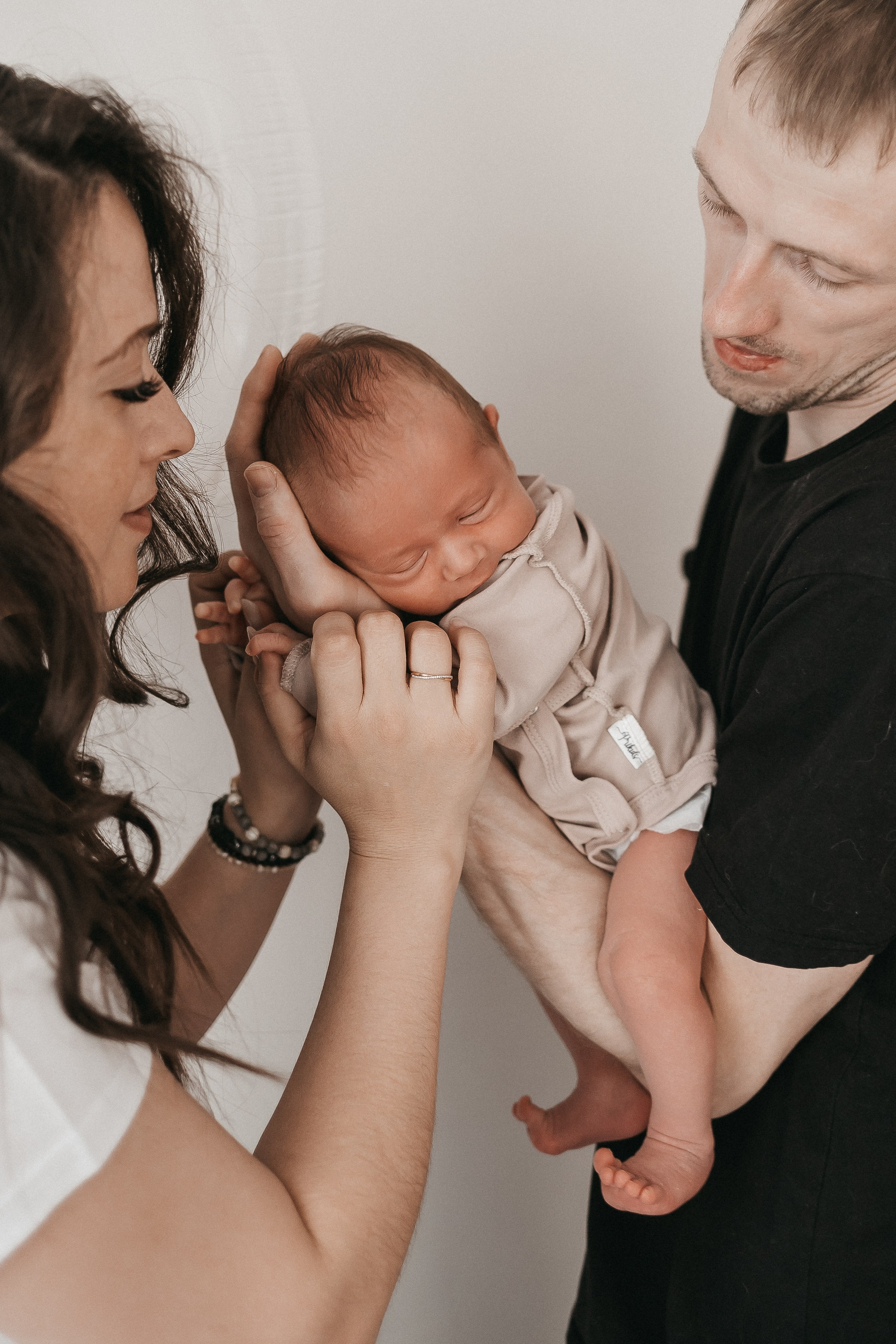 Паша/Катя/Алиса/Тимофей/Егор. Свадебный и семейный фотограф в Екатеринбурге