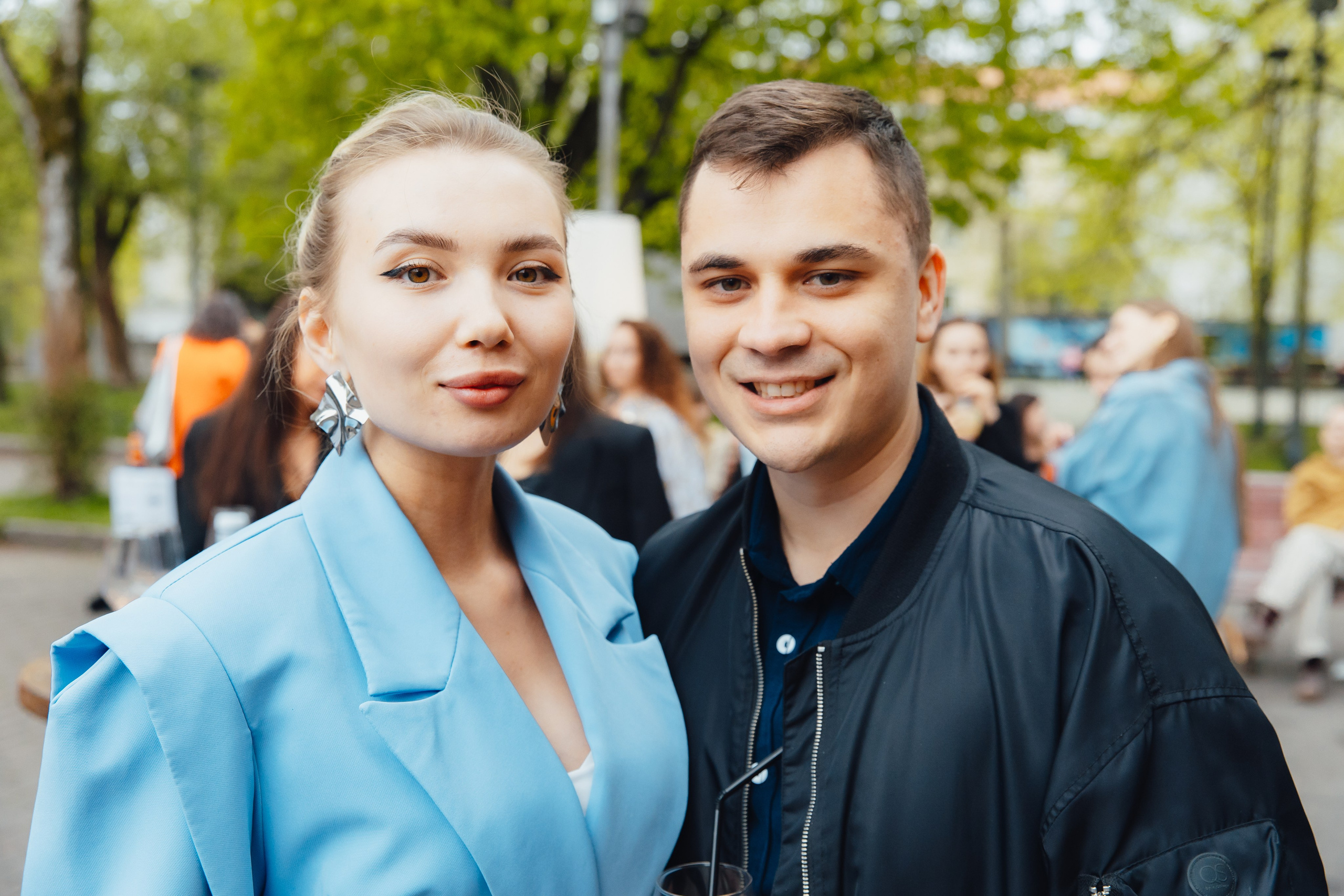 «Bigati Fest» 19.04.2025. Фотограф Калининград Илья Миллер