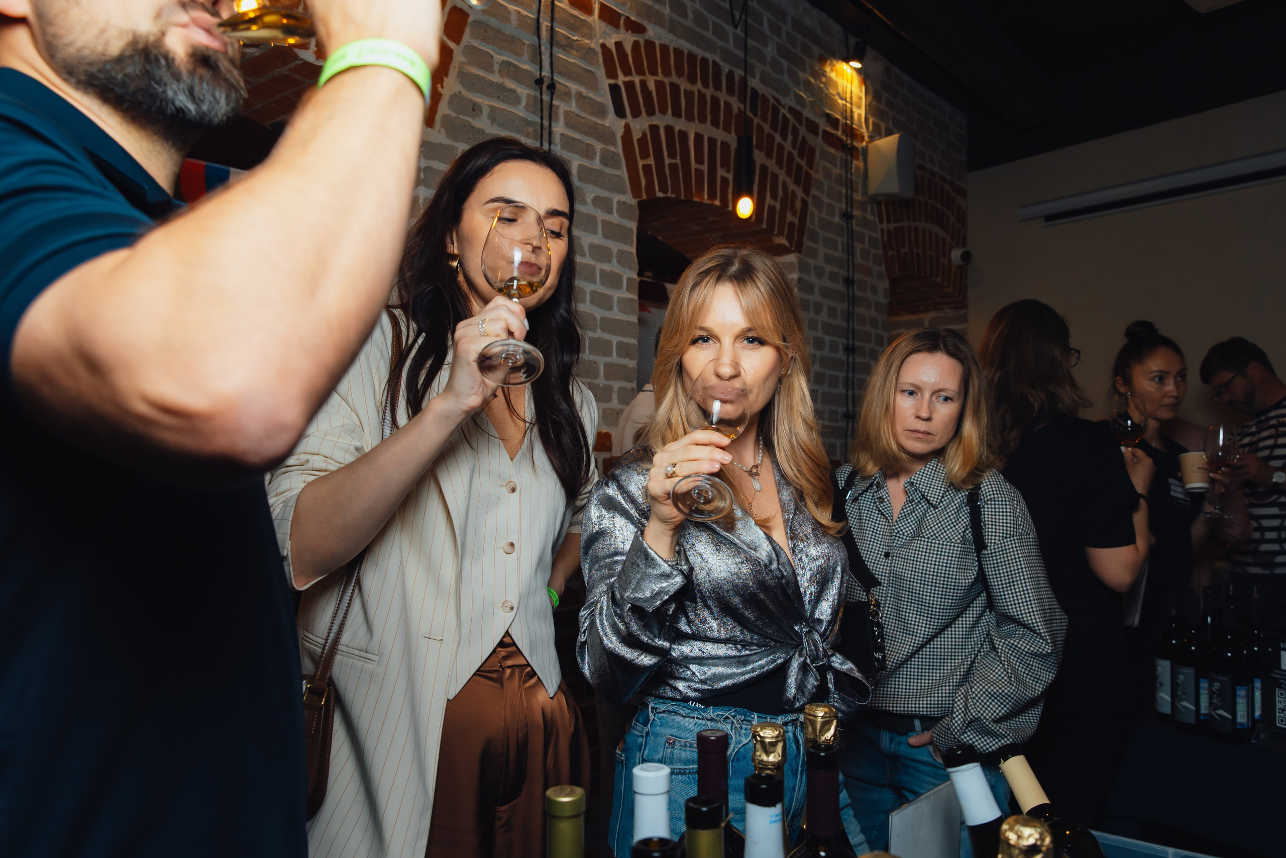 «Bigati Fest» 19.04.2025. Фотограф Калининград Илья Миллер