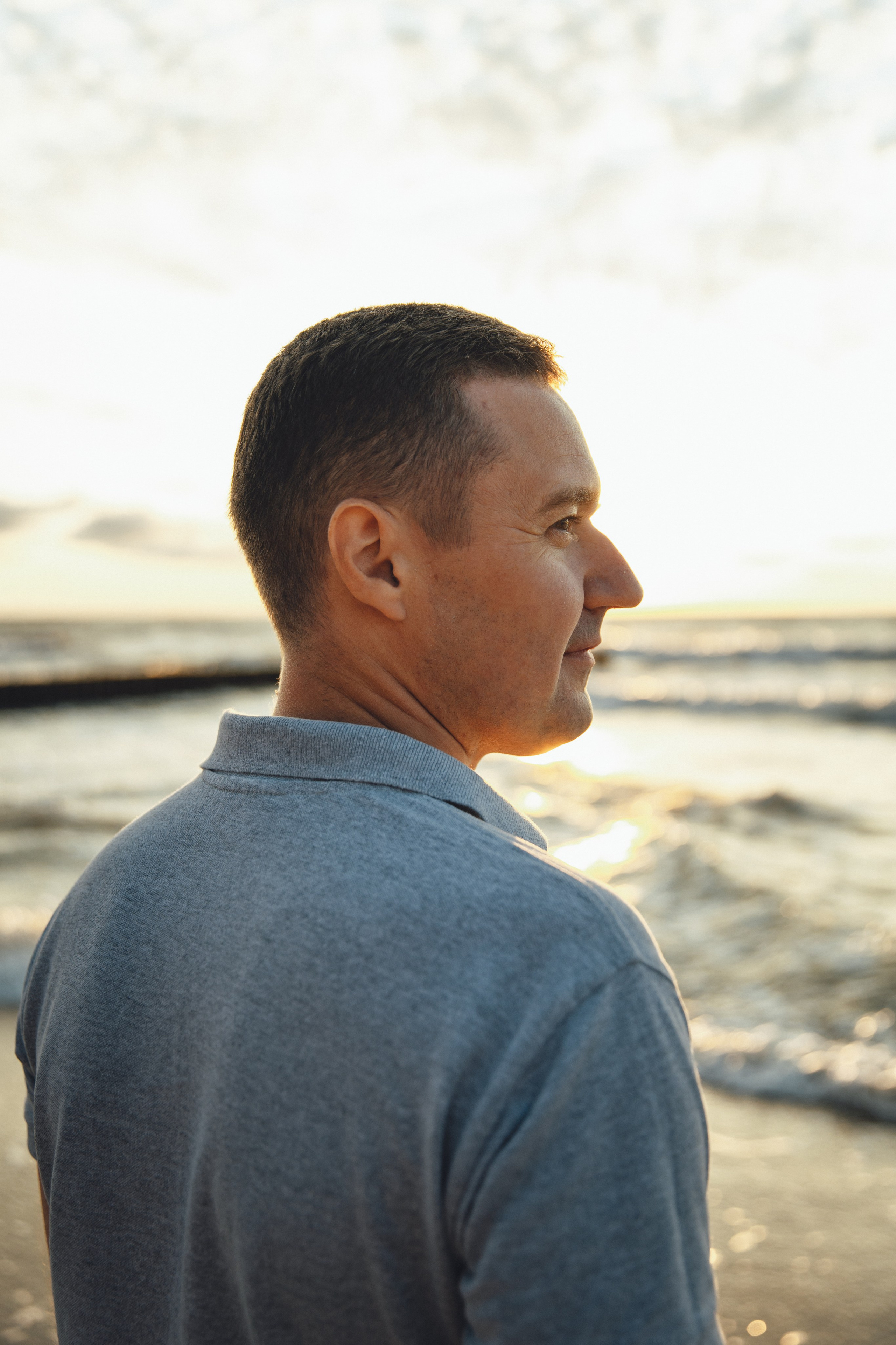 Family and Malinovka. Фотограф Калининград Илья Миллер