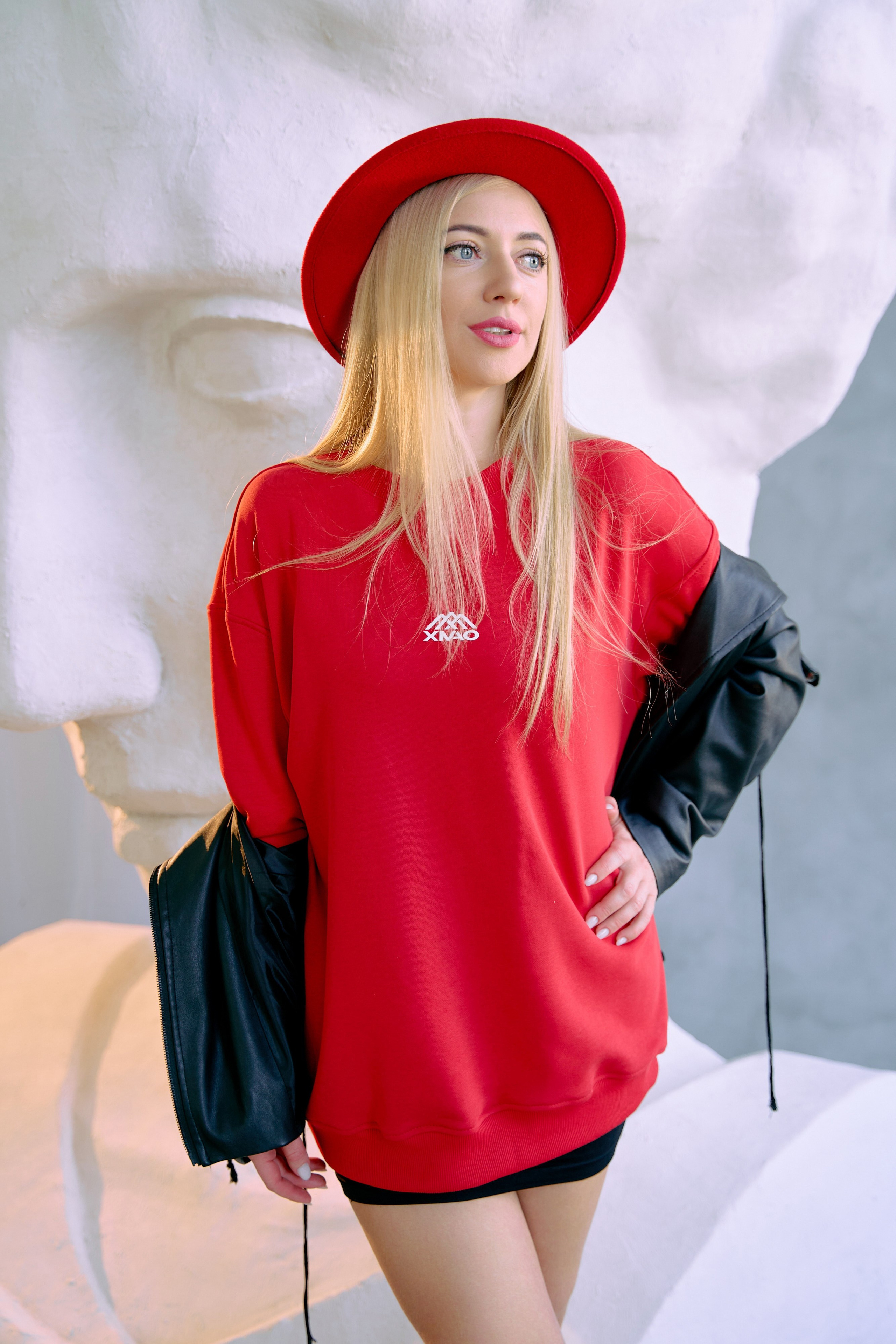 Дмитрий Страхов — портретный фотограф в Сургуте. Дмитрий Страхов фотограф в Сургуте