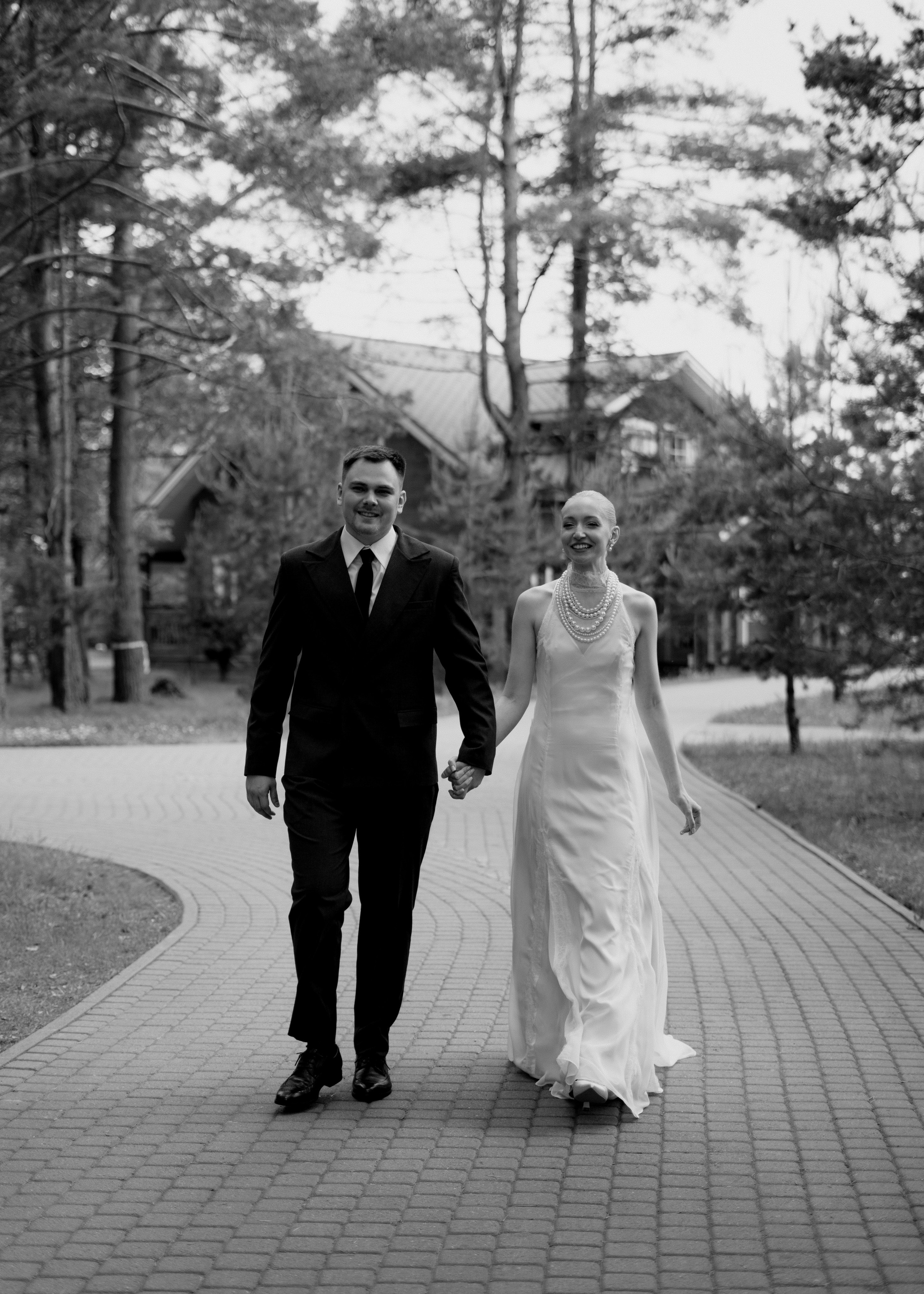 МОМЕНТОВ МОРЕ. Фотограф Злата Смирнова