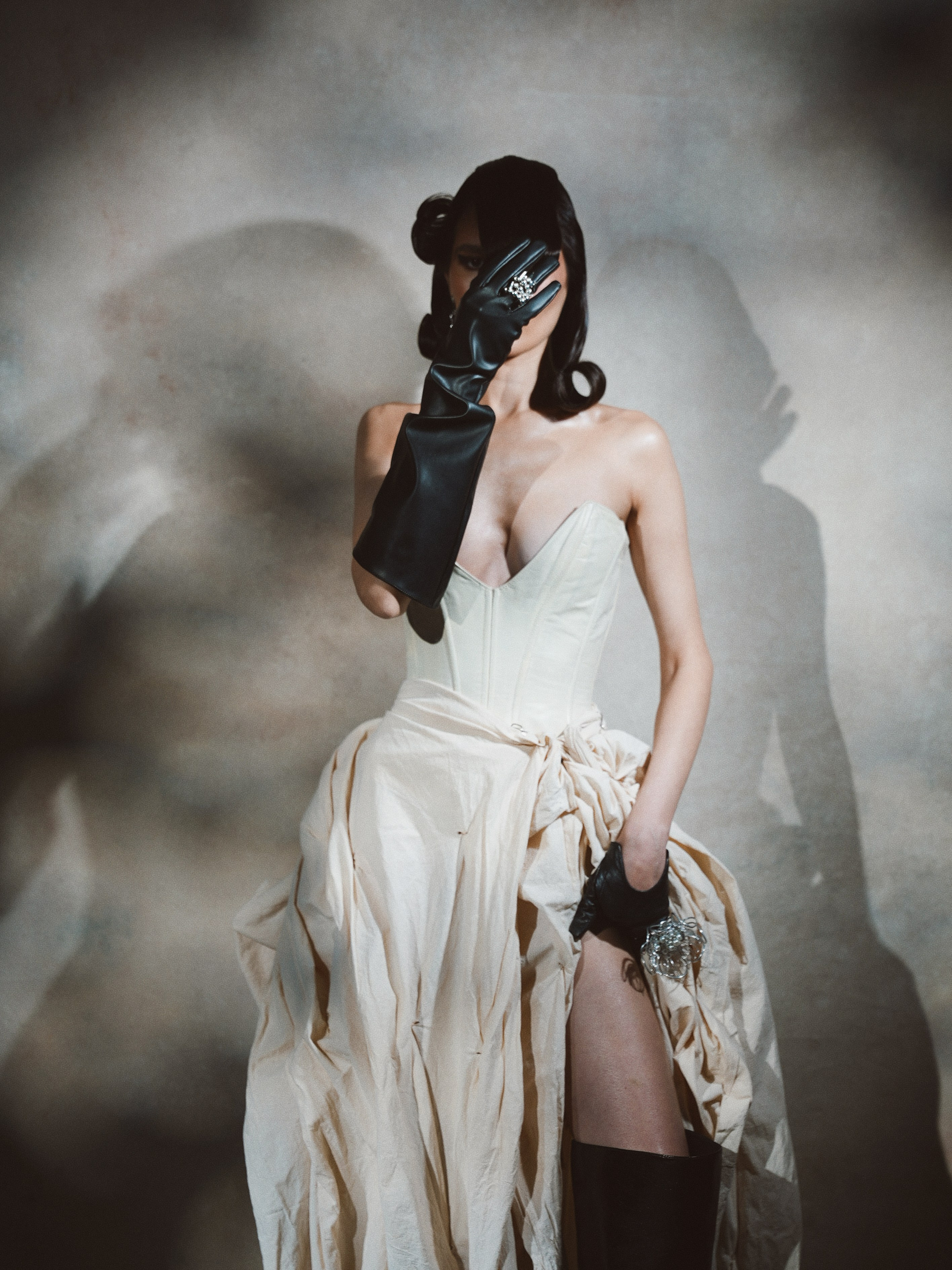 DJEMMA. Кристина Полянская, Видеограф/фотограф Старый Оскол/Воронеж