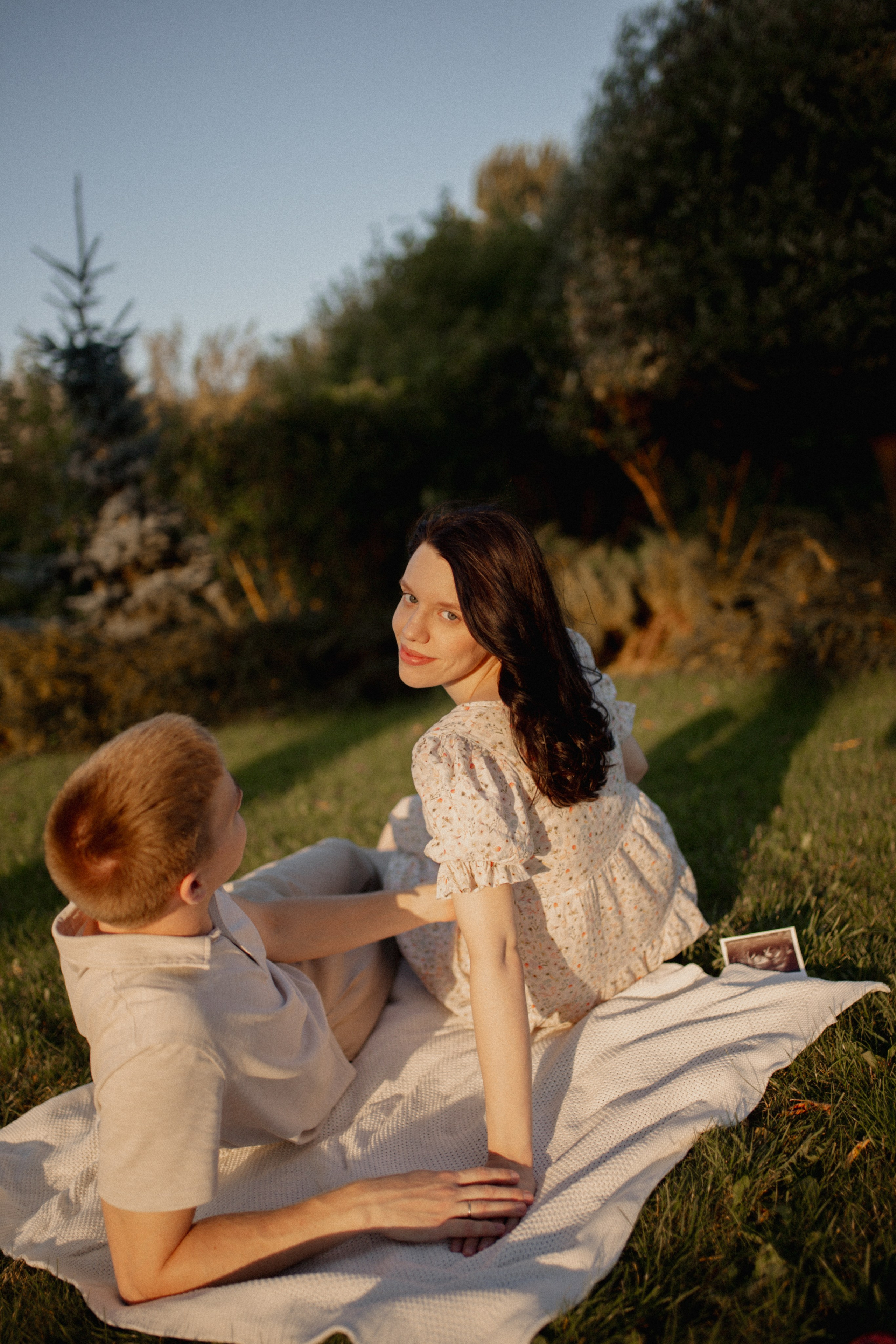 Семейный фотограф Белгородфотограф на свадьбу Белгородфотограф на крестины Белгородсемейная фотосессия Белгородфотосессия для беременных. Фотограф Анастасия Евсеева |Белгород