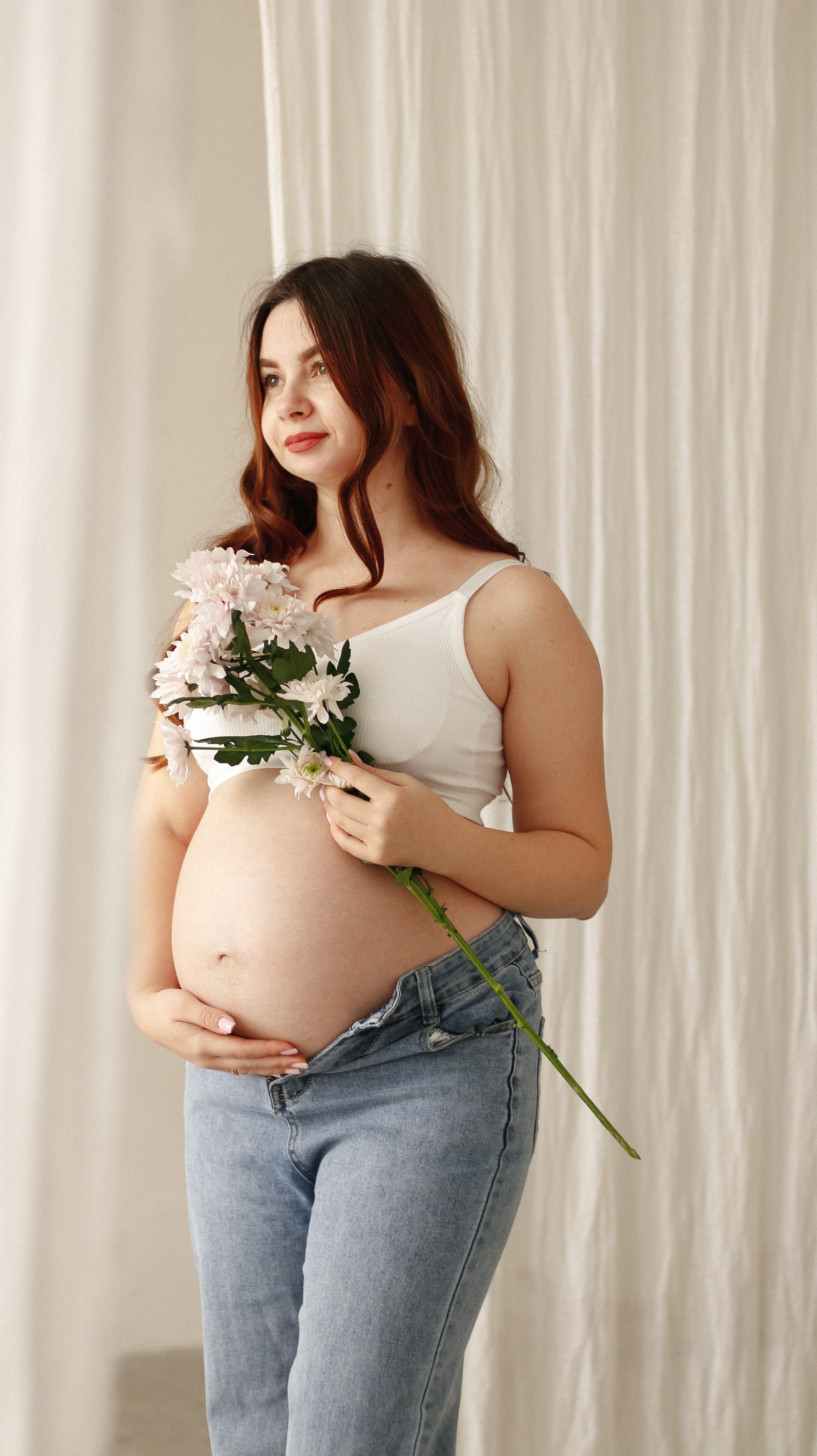 Олеся и Денис. Фотограф Краснодар