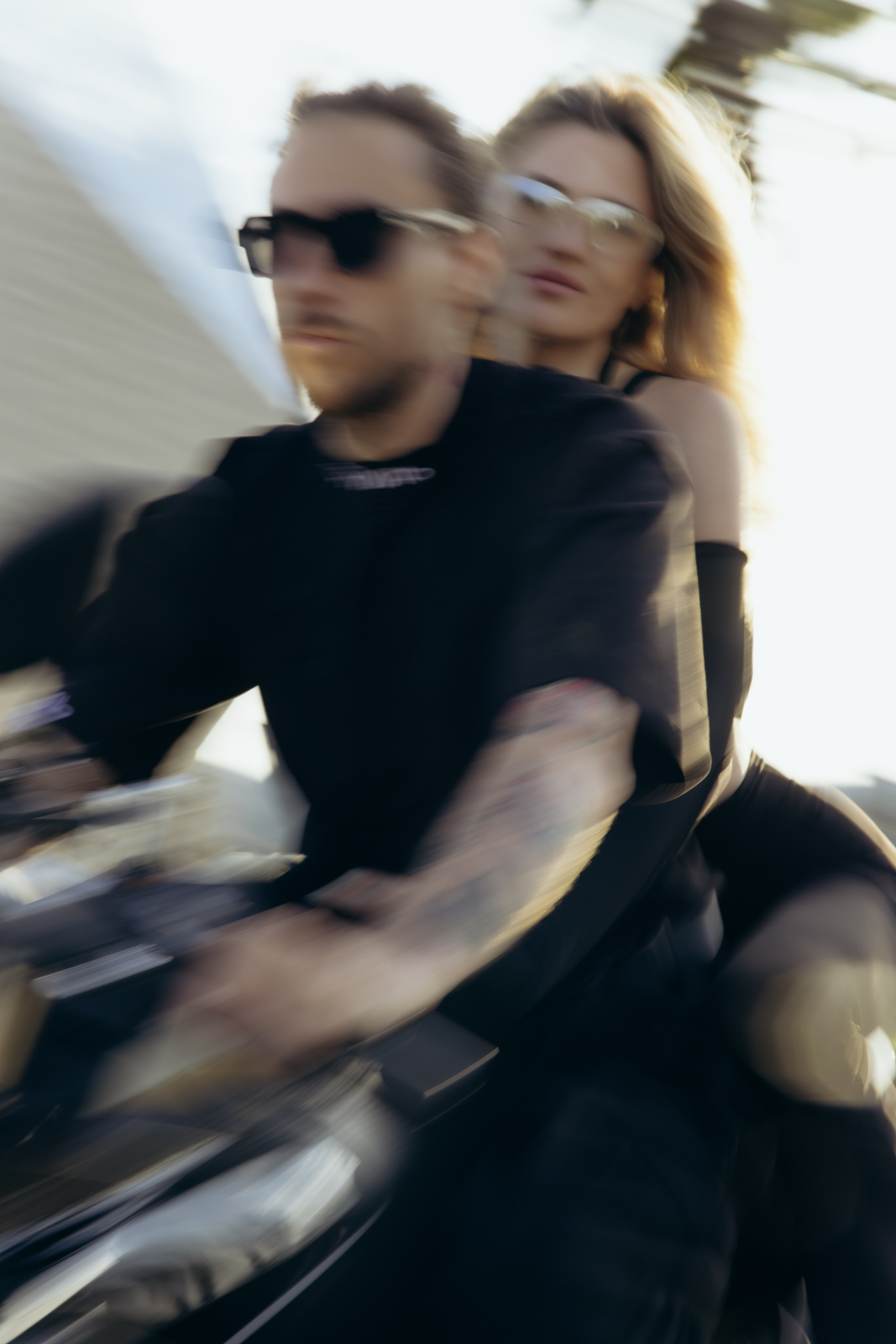 Лав стори Клим и Полина. Фотограф в Сочи Колосова Елена