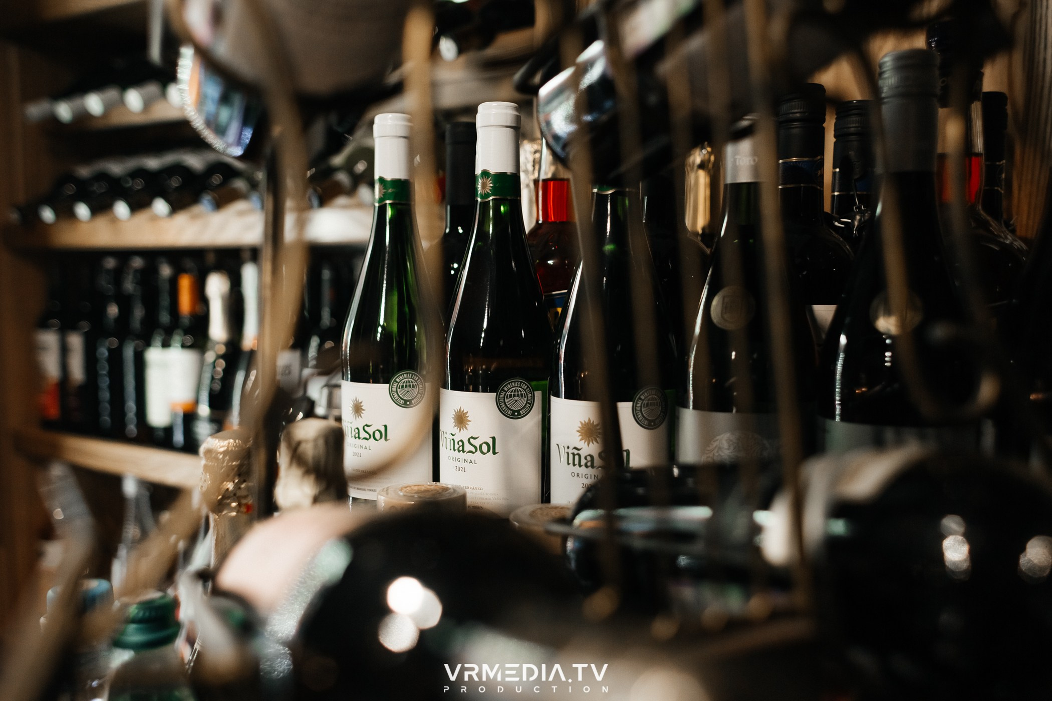 BAD BOYS BAND в ресторане «Империя»