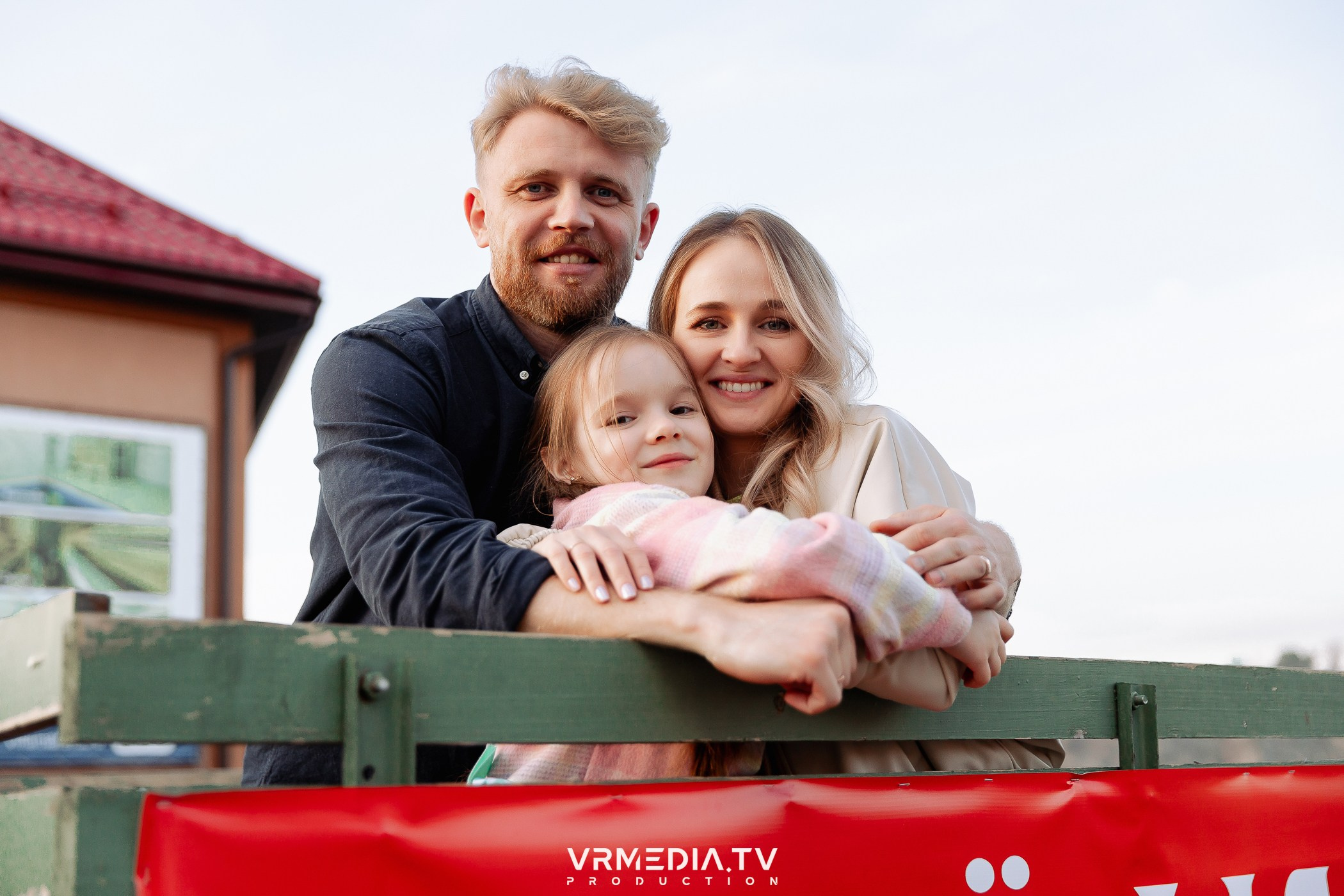 Выходные в ресторане «Лазурный берег»