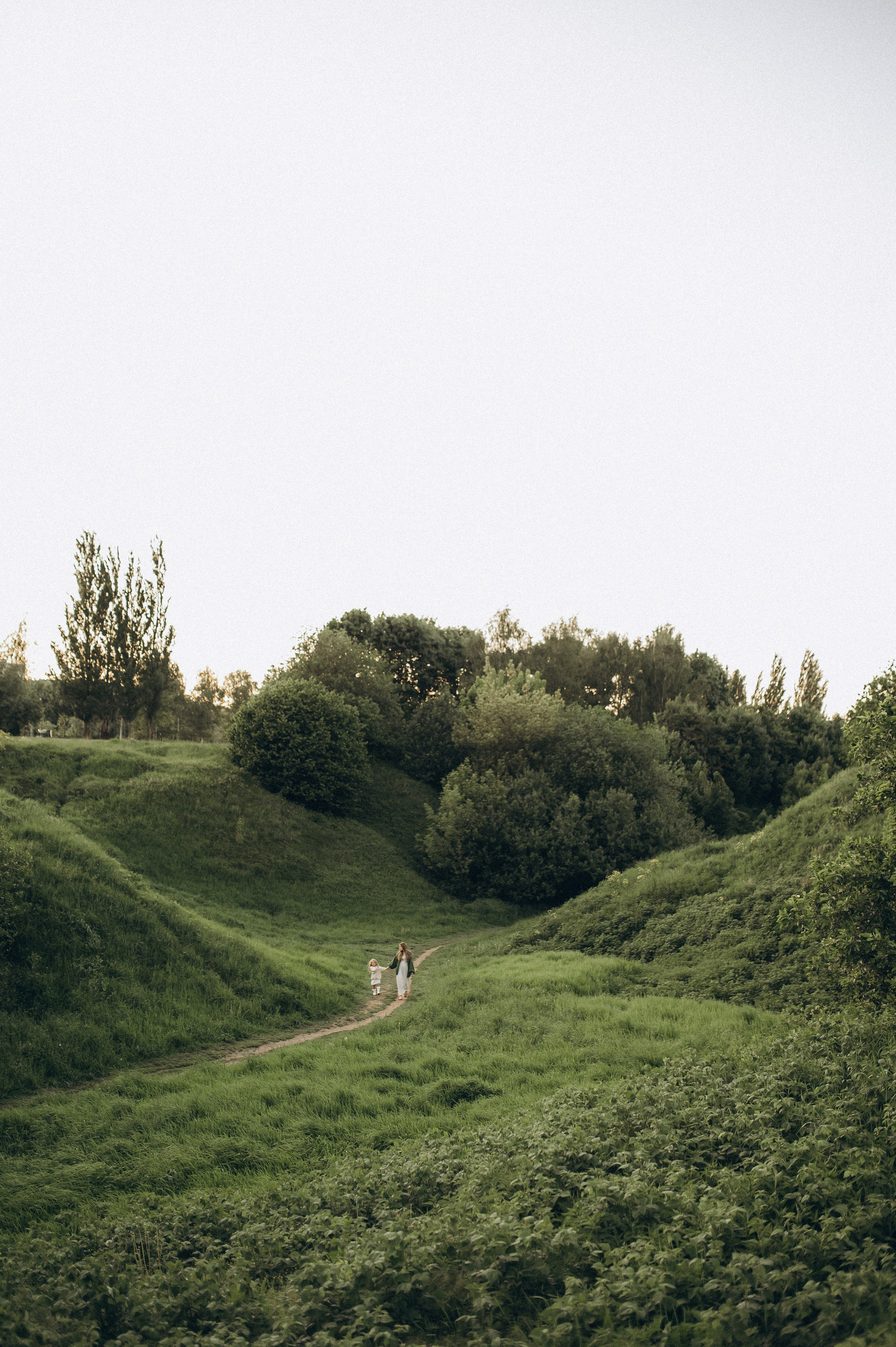 Мамины объятья. Фотограф Быстрова Дарья г. Москва