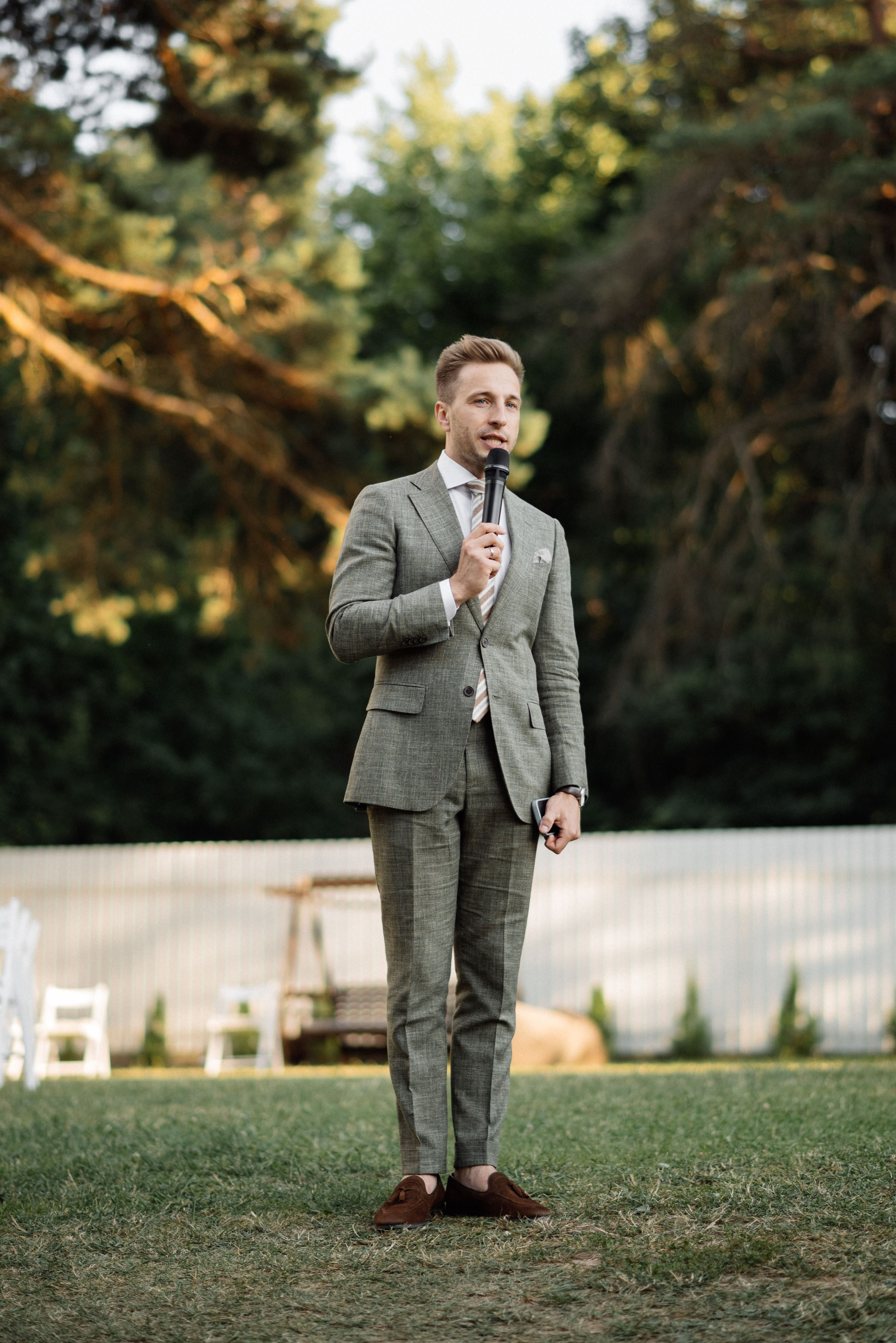 Петя и Вероника. Свадебный фотограф Минск