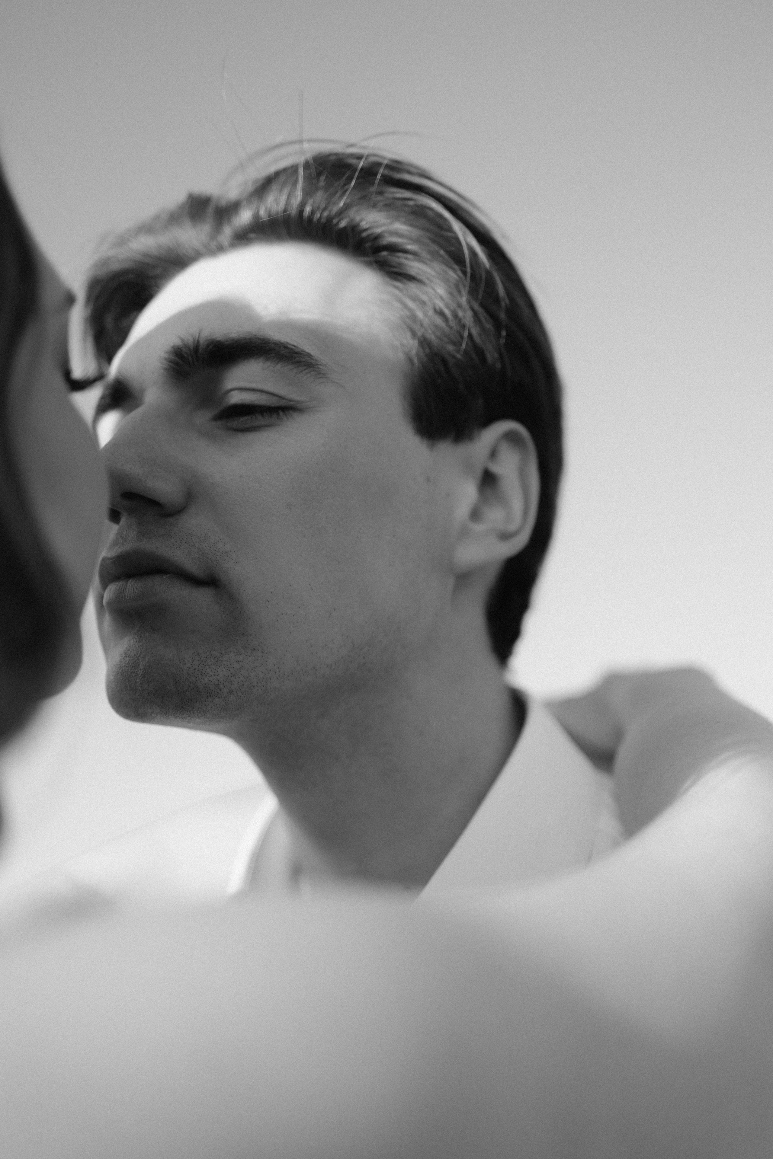 Alina | Vadim. Фотограф Ирина Гринько Тольятти Самара Москва