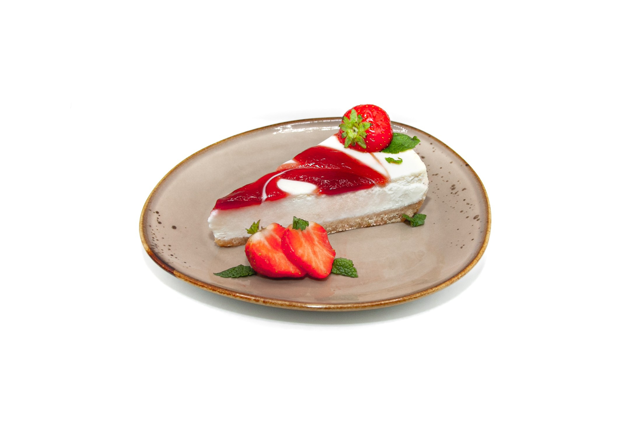 Предметная. SUNSELN ph — фотограф во владимире