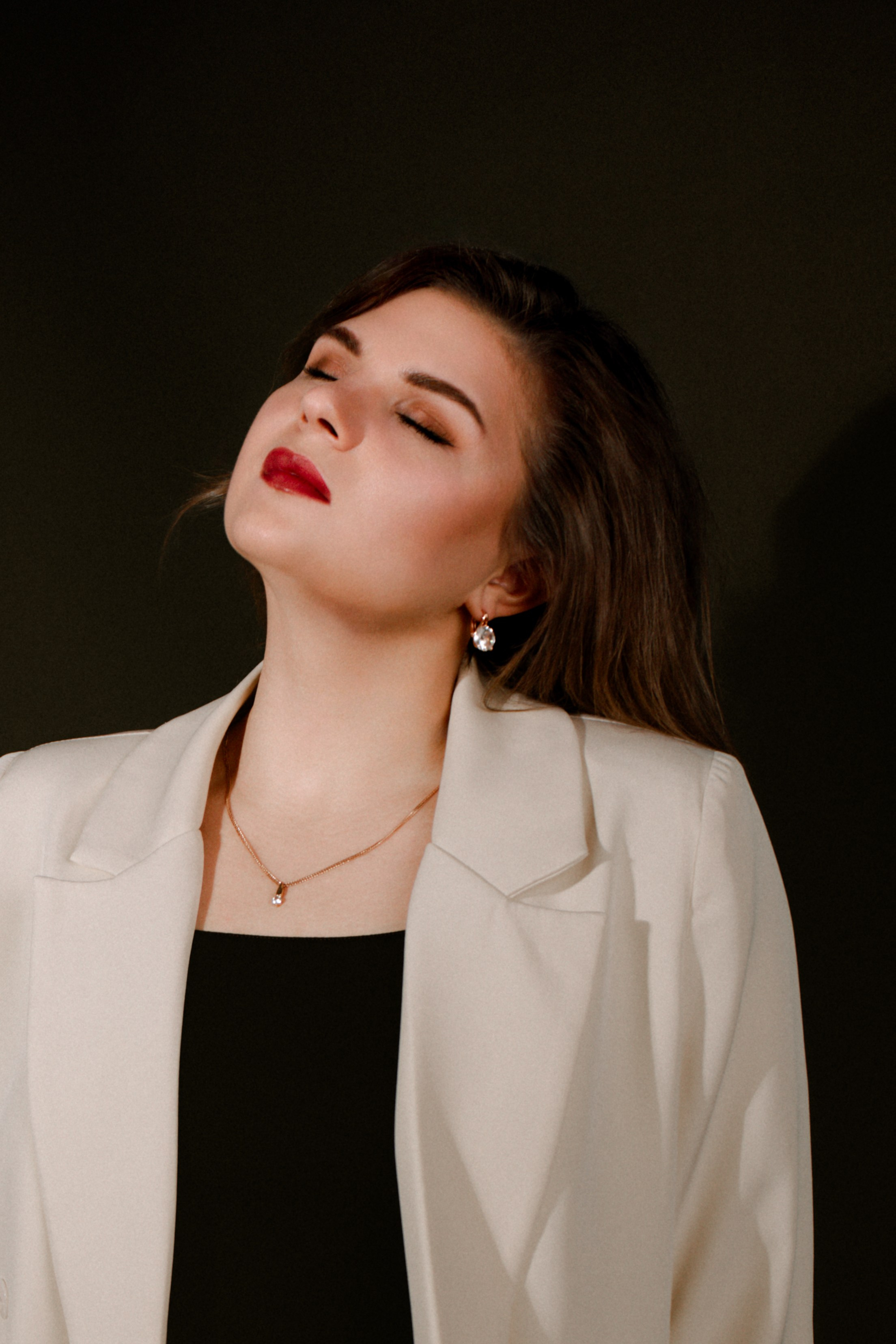 Индивидуальные. Главная