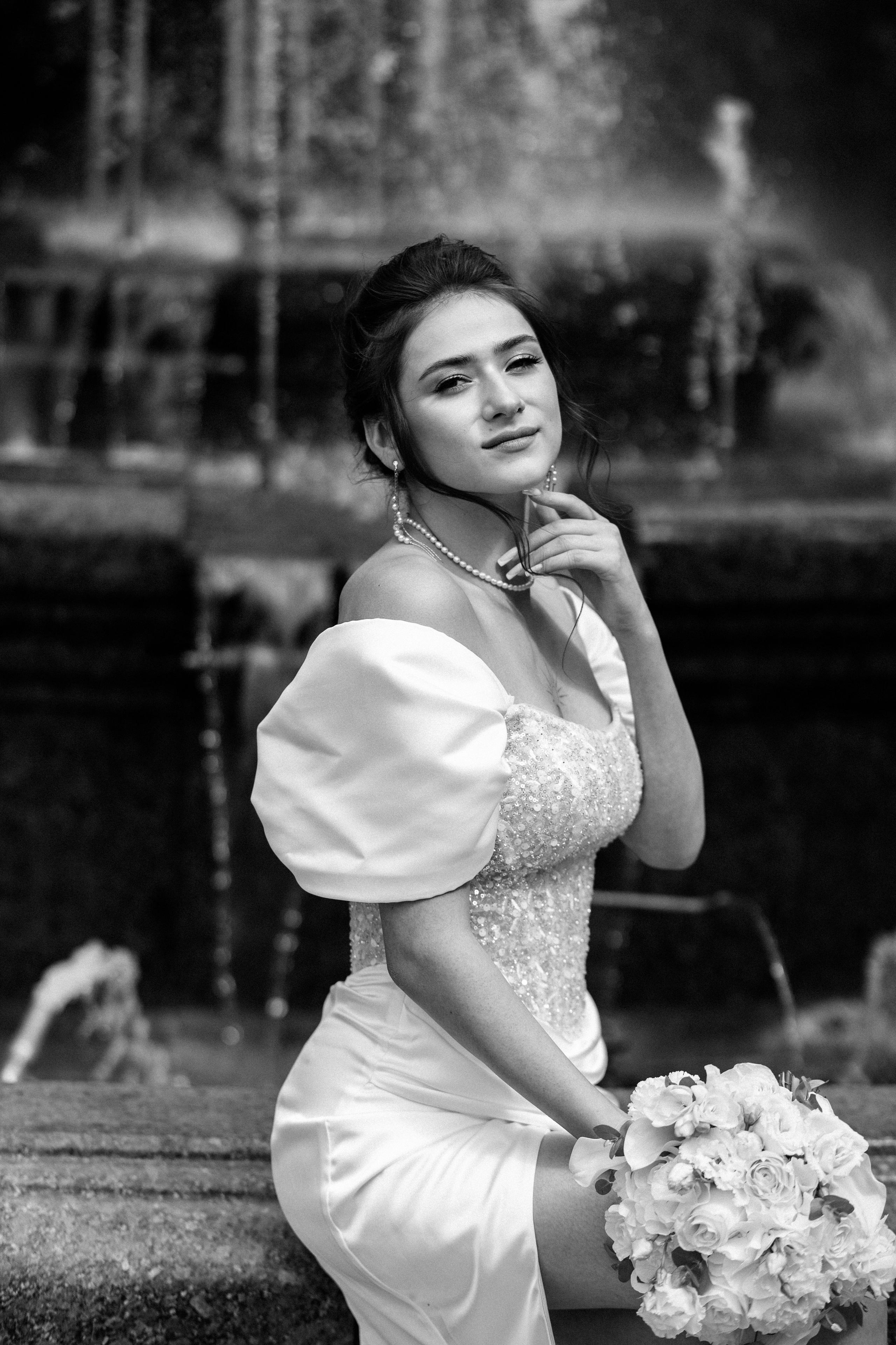 V&K. Свадебный и семейный фотограф Витебск