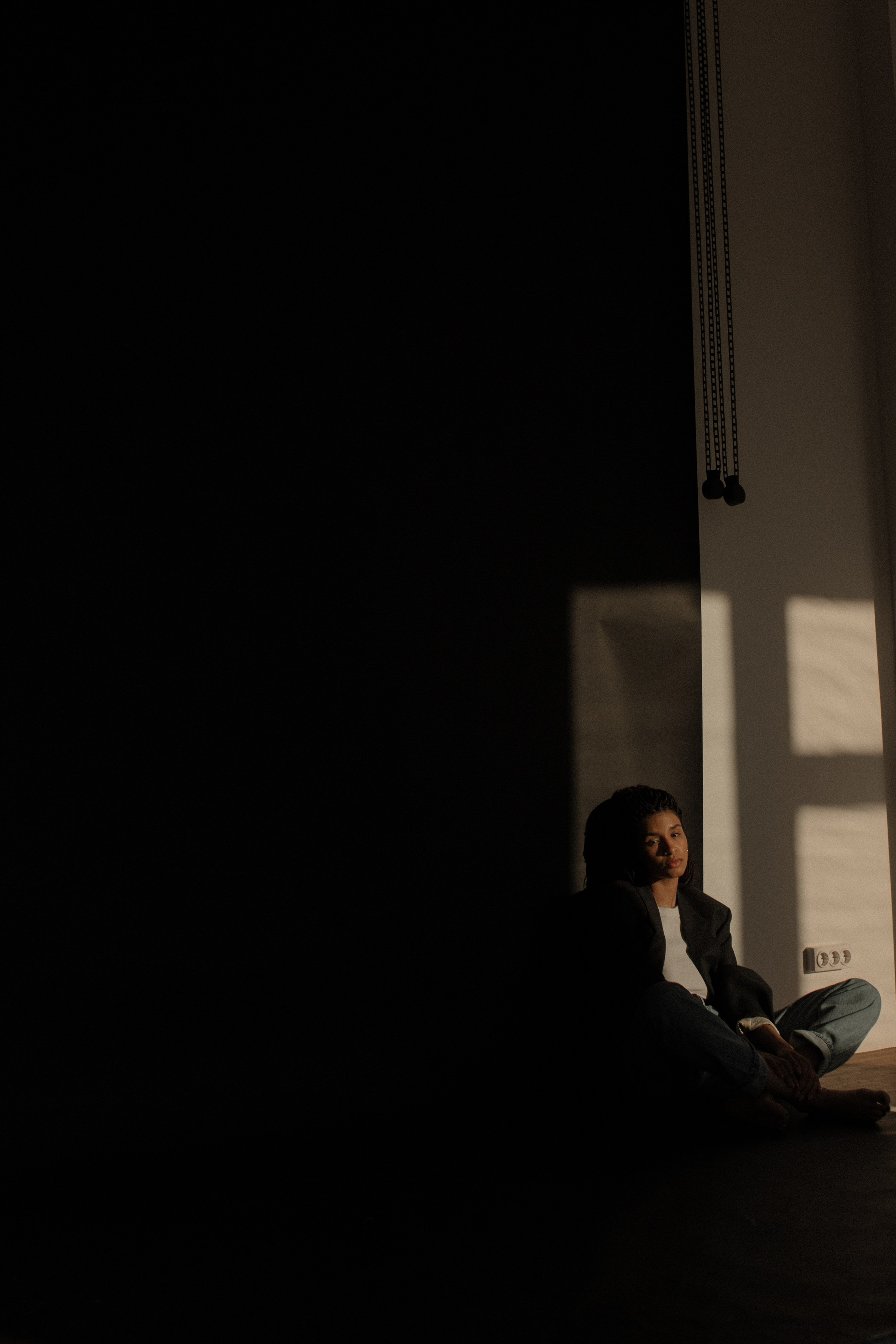 Джой. Свадебный, портретный и семейный фотограф в Москве Абукалиева Диляра