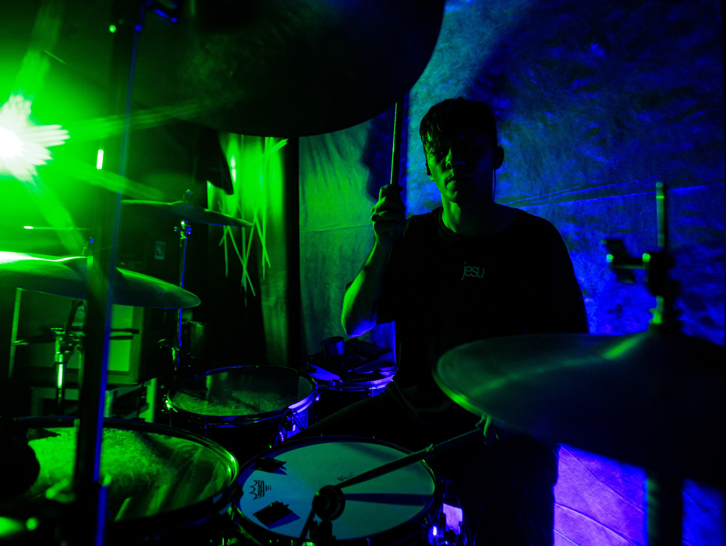 Роад трип TRNA СПБ-Москва 2021. Фотограф Мария Немм