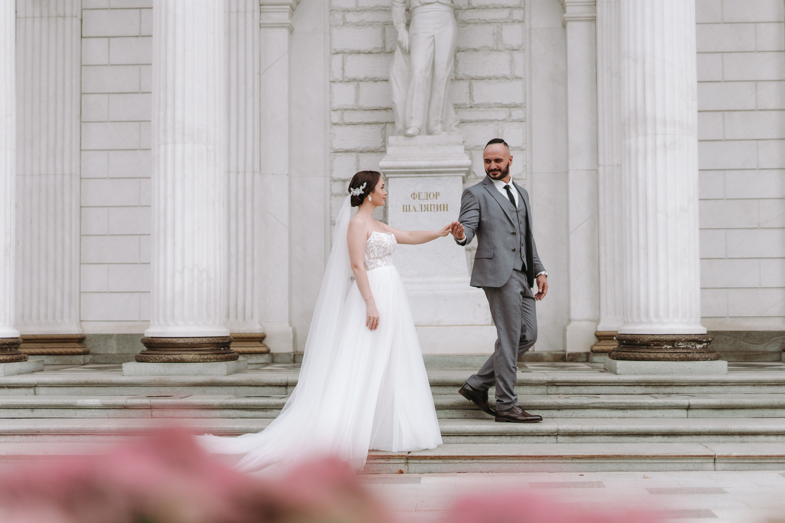 10 АВГУСТА 2024