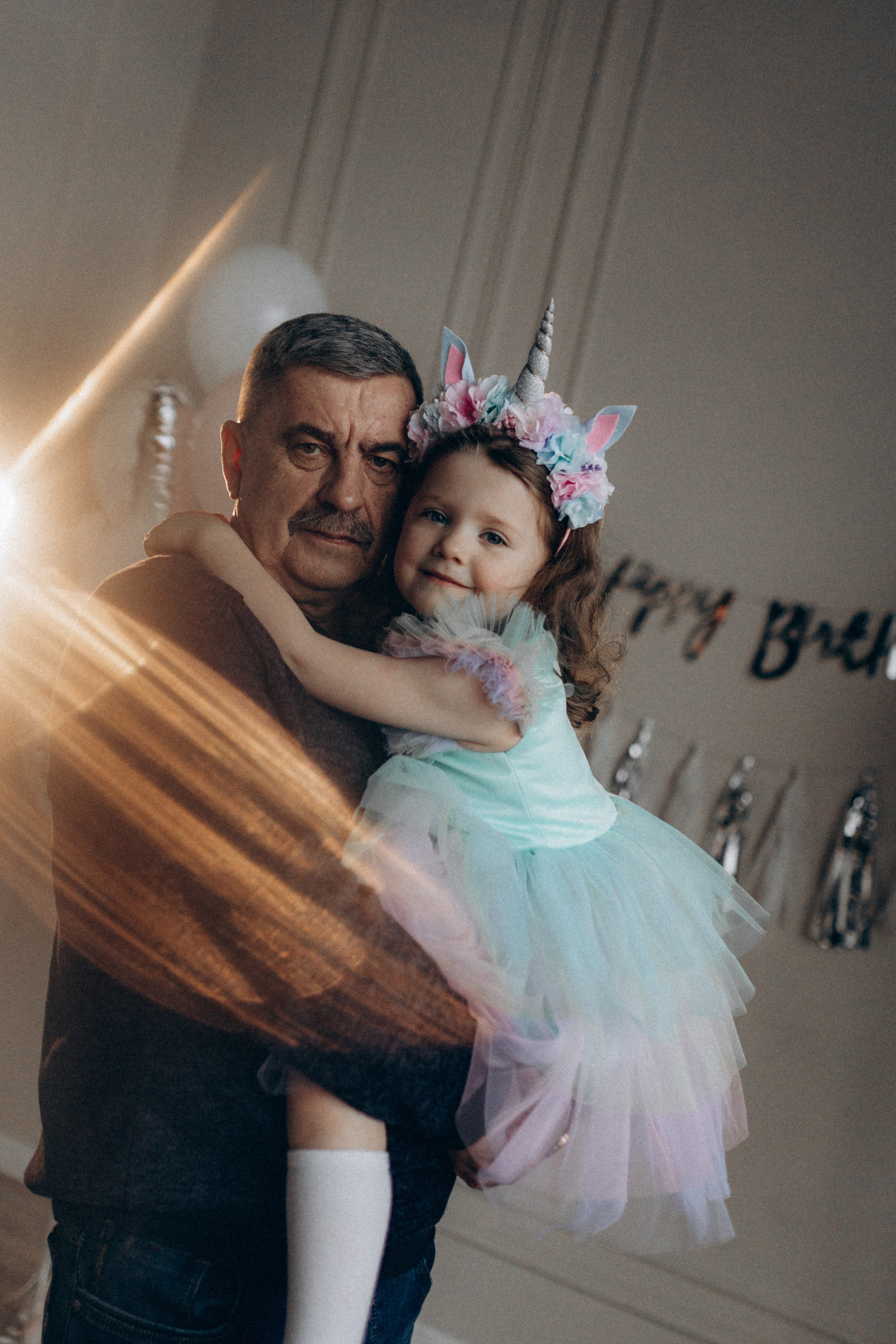 День рождения Ариши. Фотограф НОГИНСК, Москва, Анастасия Белая