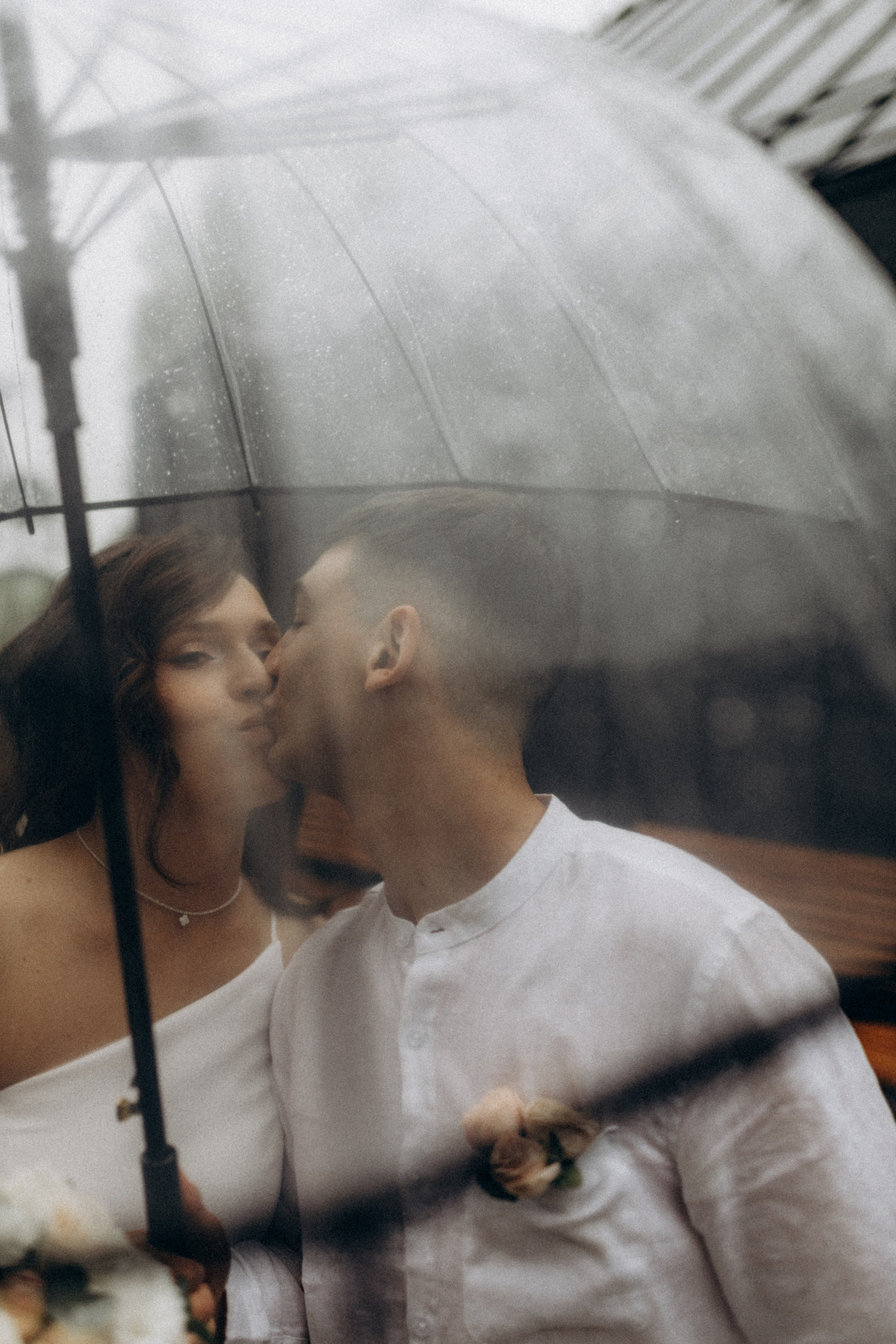 Света & Герман. Свадебная лавстори. Фотограф НОГИНСК, Москва, Анастасия Белая