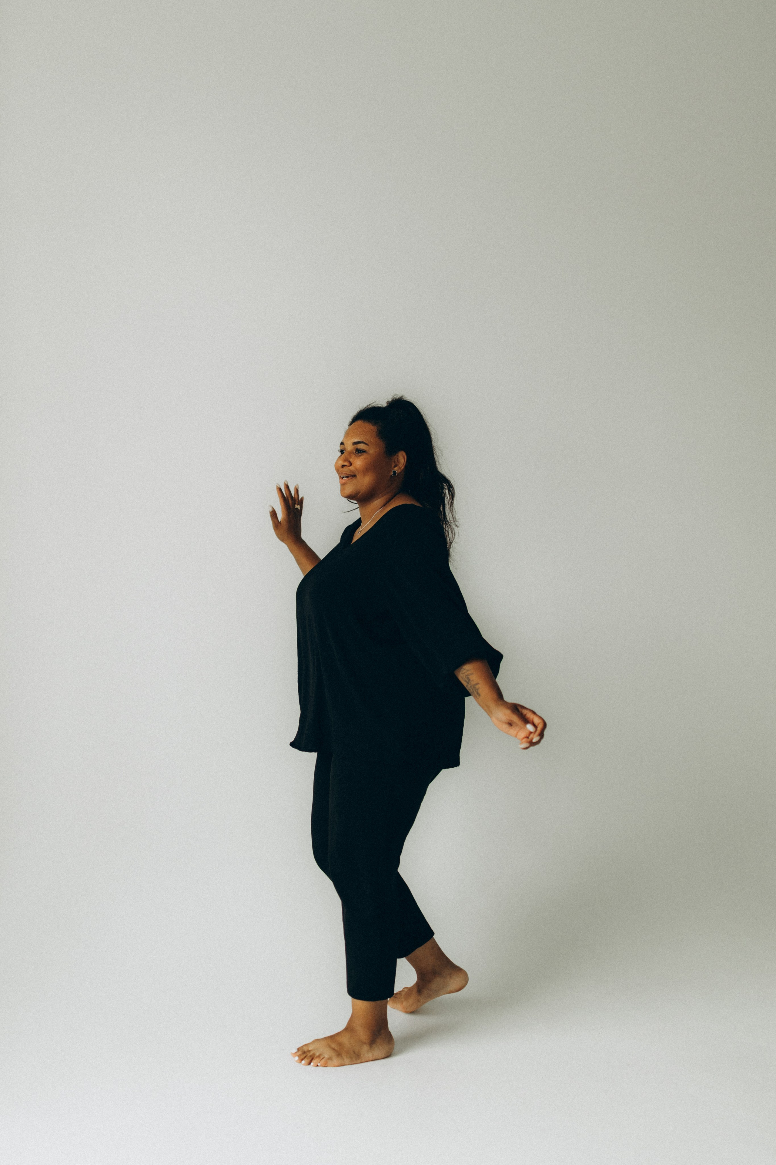 Диана. Фотограф НОГИНСК, Москва, Анастасия Белая