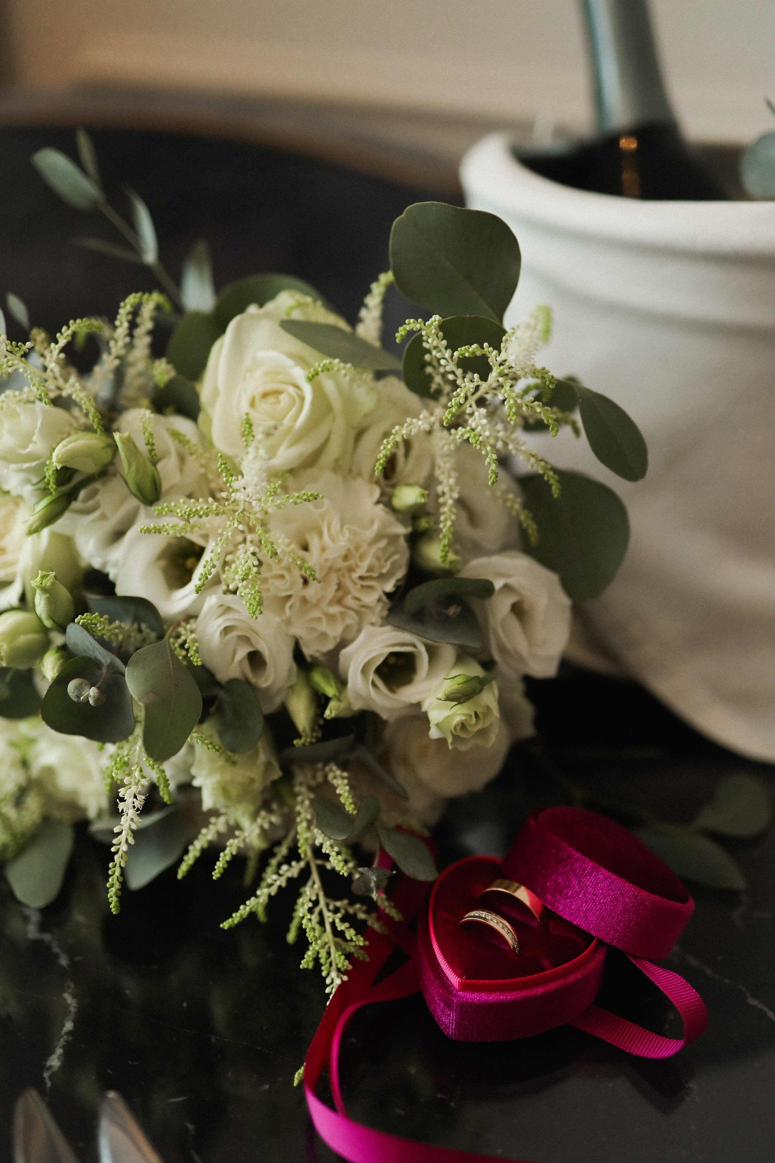 А. + А. Marriott Imperial Plaza, роспись на теплоходе. Семейный и lovestory фотограф в Москве Светлана Коняхина