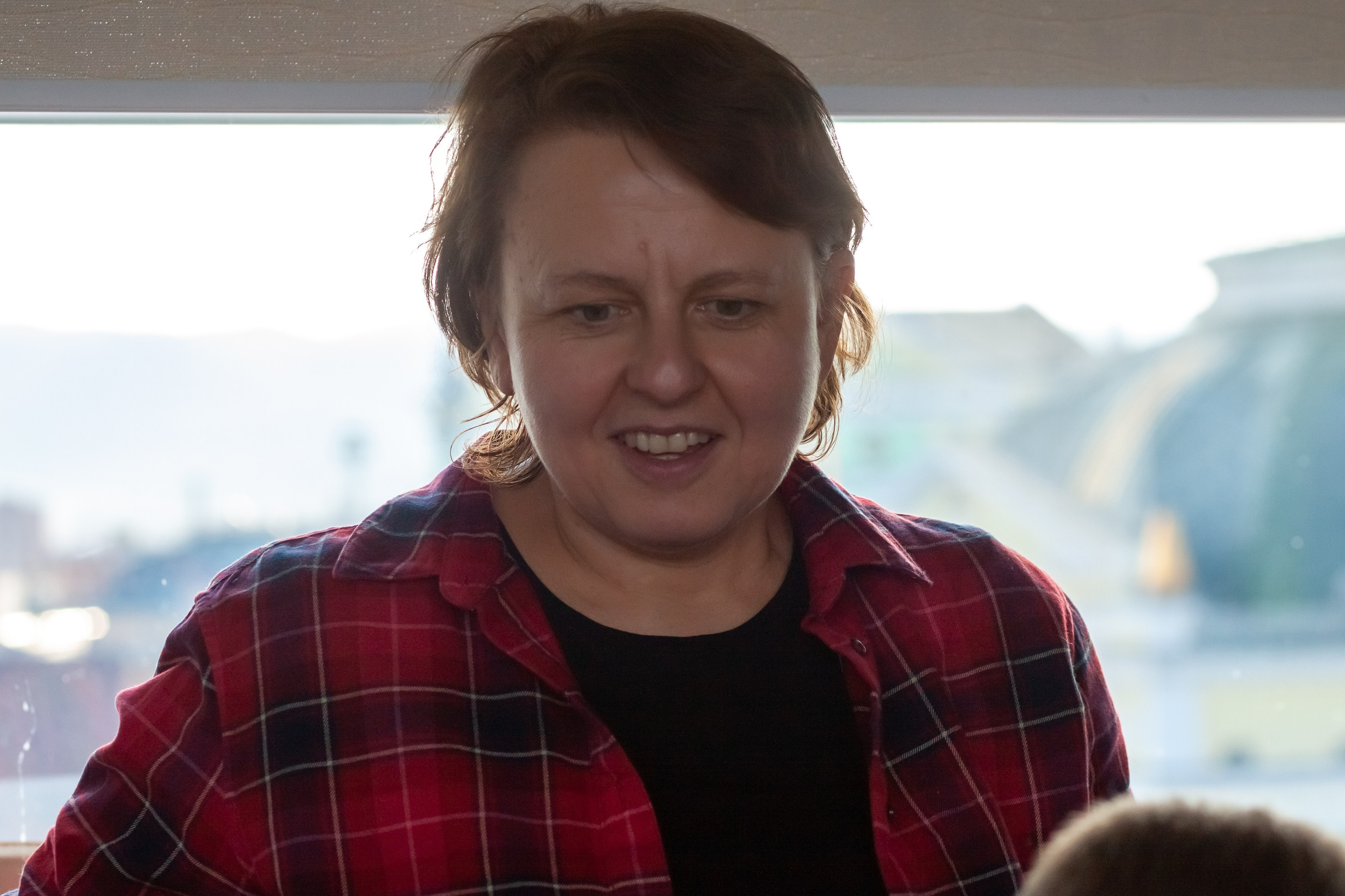 Тренинг для СГК (фотосопровождение). НАСТИН ВЕТЕР — фотографии о тебе Анастасия Карнаухова — фотограф твоей личности