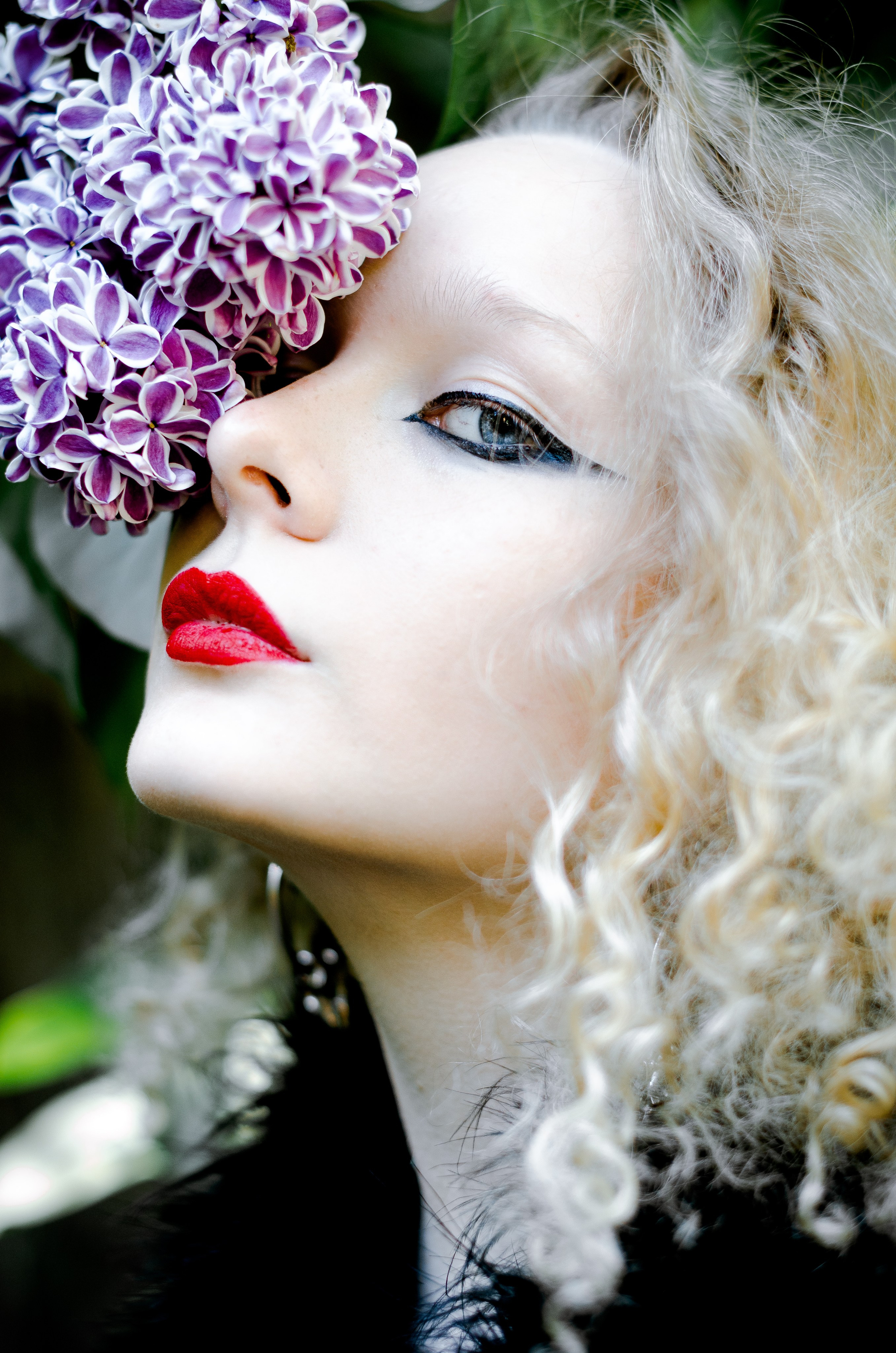 Разные. Alice_insomnia