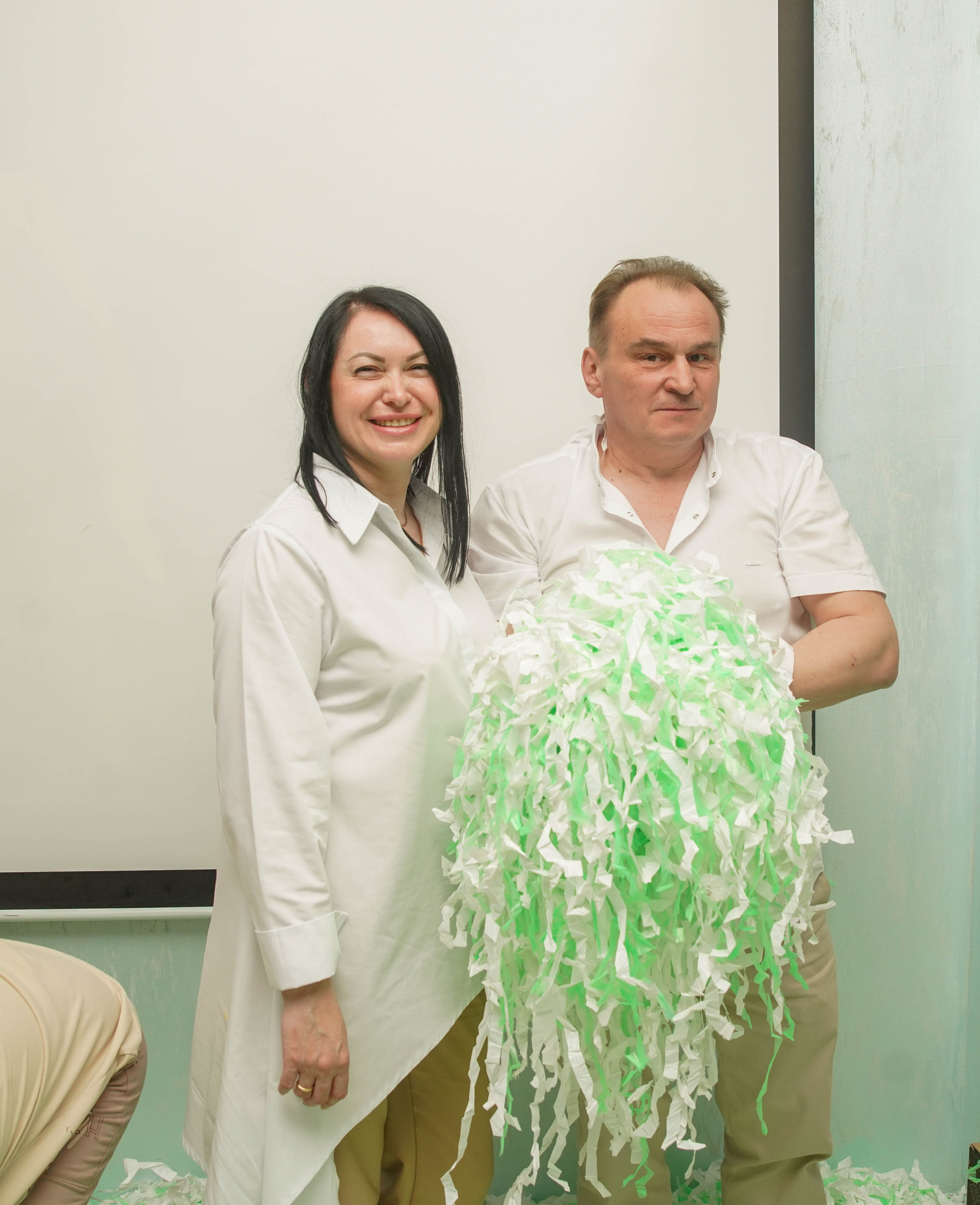 Юбилей. Семейный и детский фотограф в Нижнем Новгороде