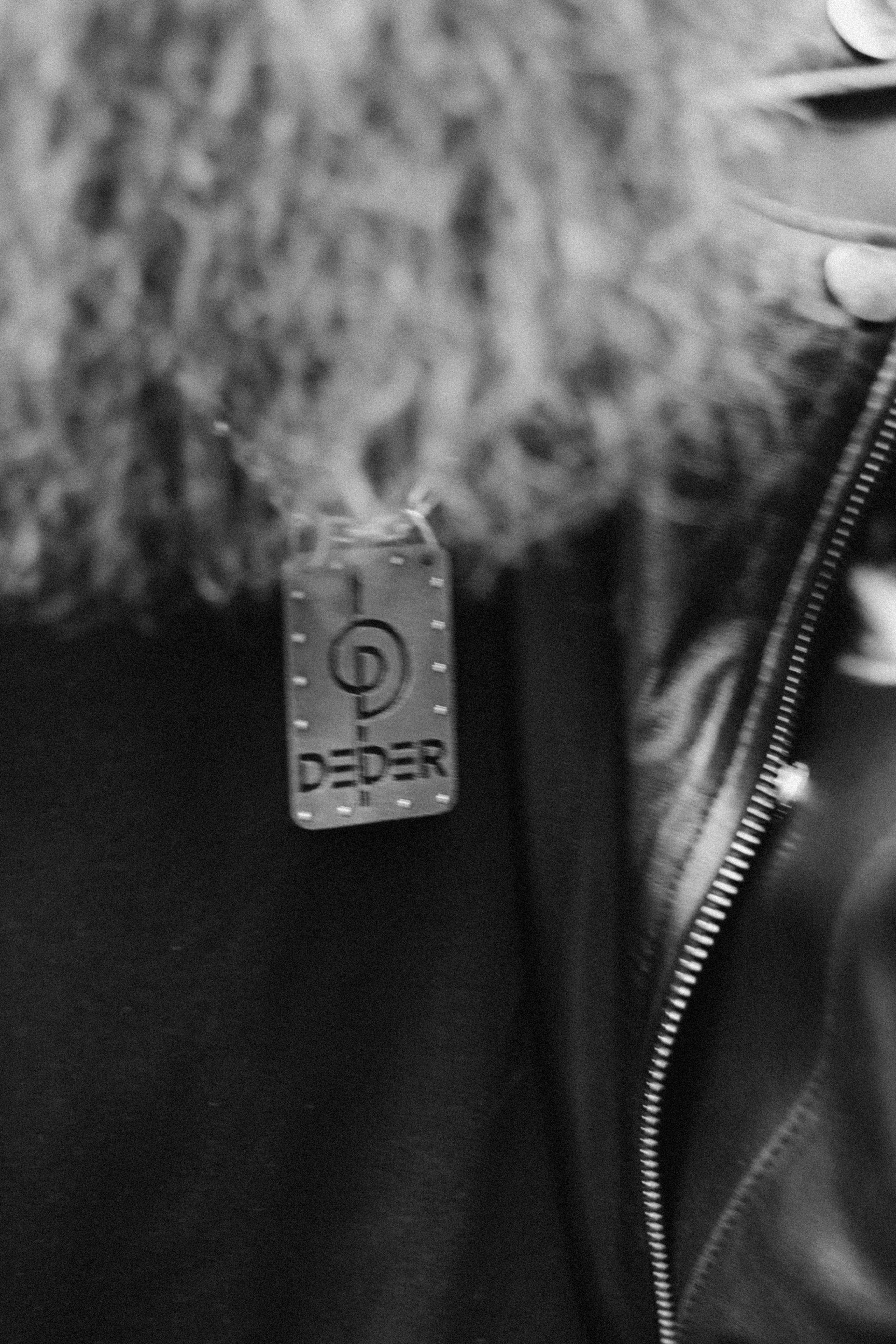 Love story. Главная