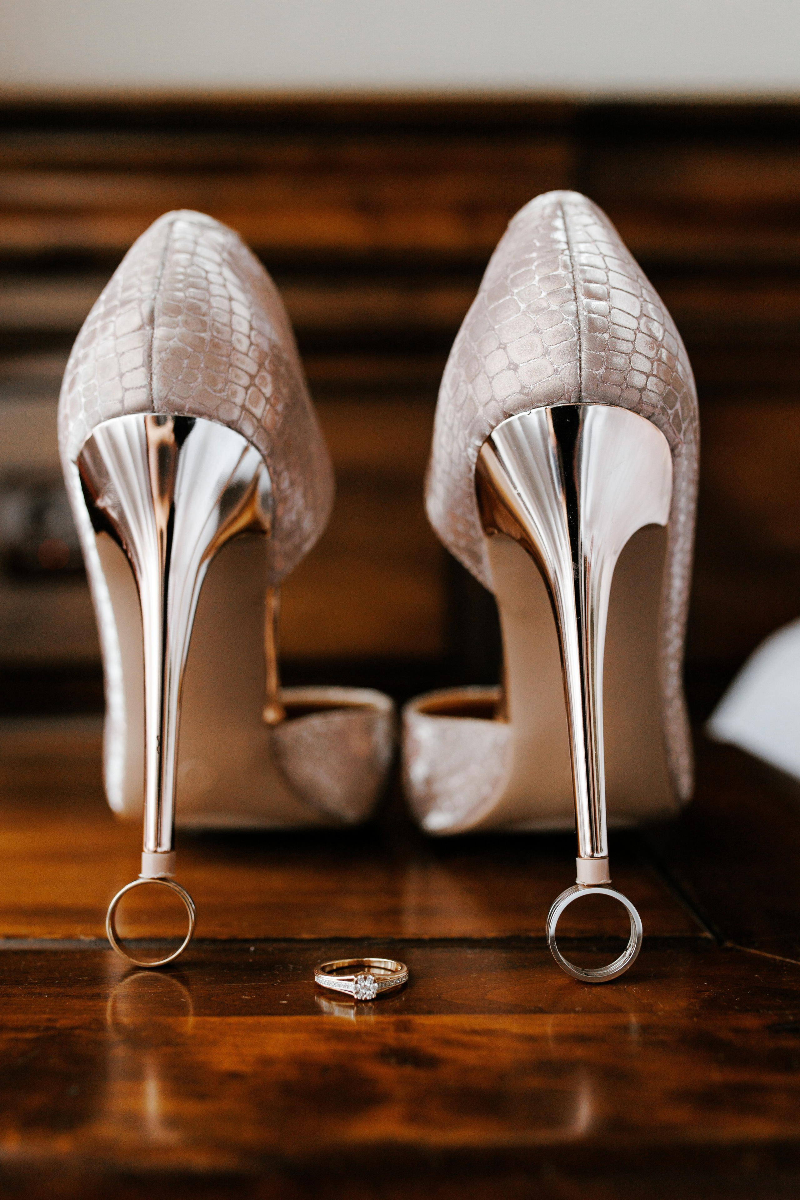 Свадьба в Питере весной. Свадебный фотограф СПБ