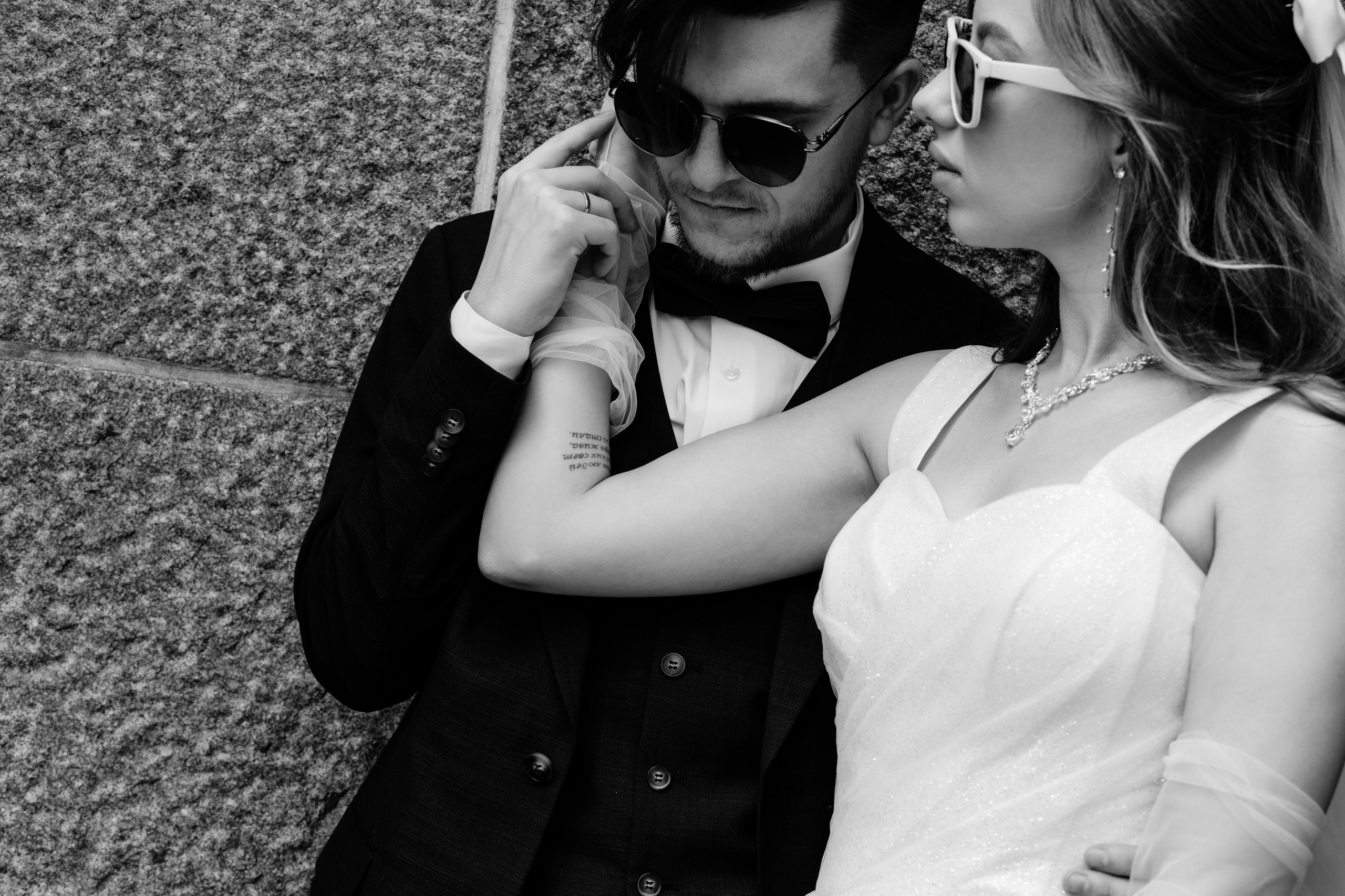 Мое портфолио за 2025 год. Свадебный фотограф СПБ