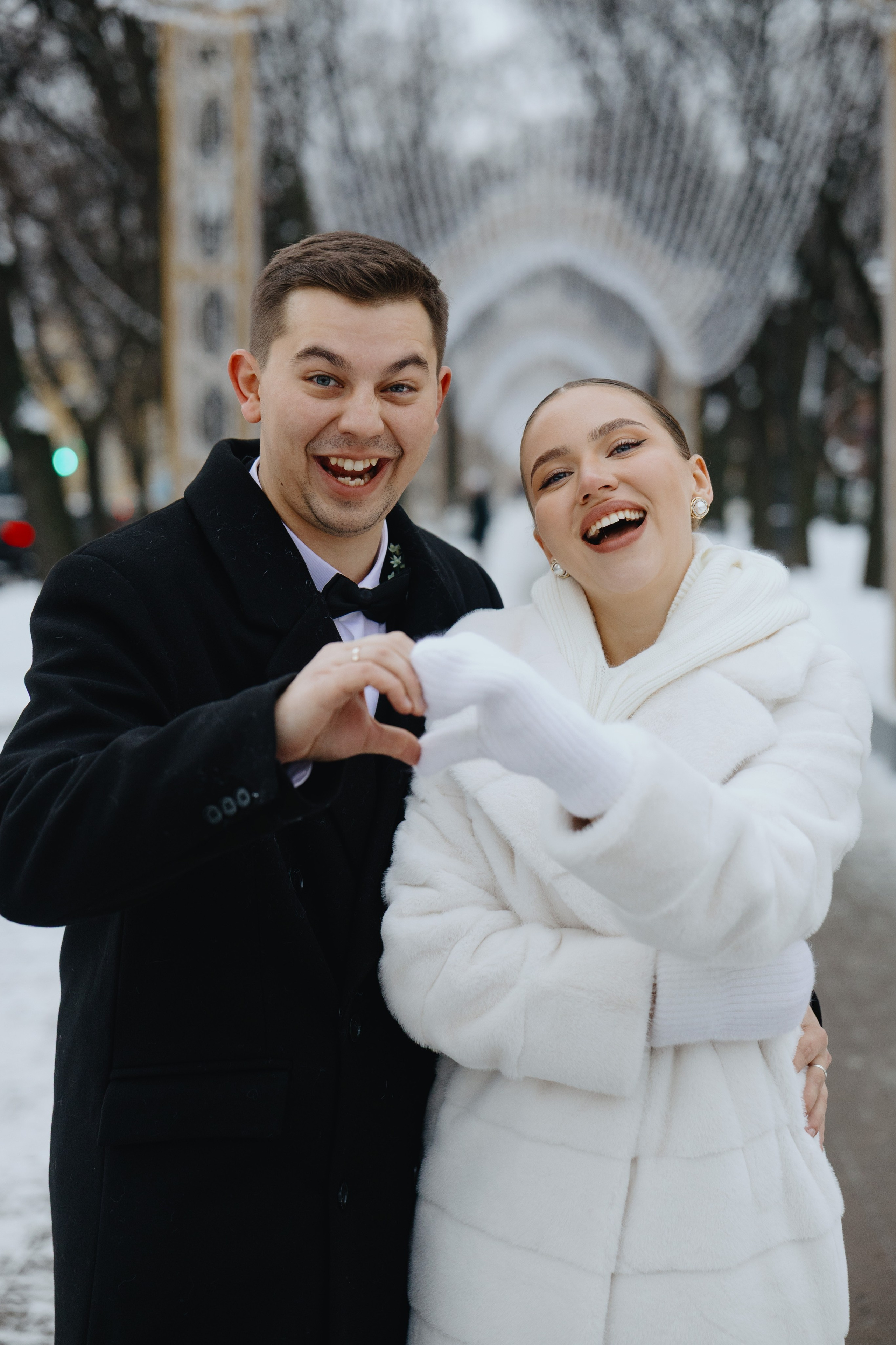 Свадебная серия «Код доступа — любовь» | Свадебный фотограф Сергей Слесарчук. Свадебный фотограф СПБ